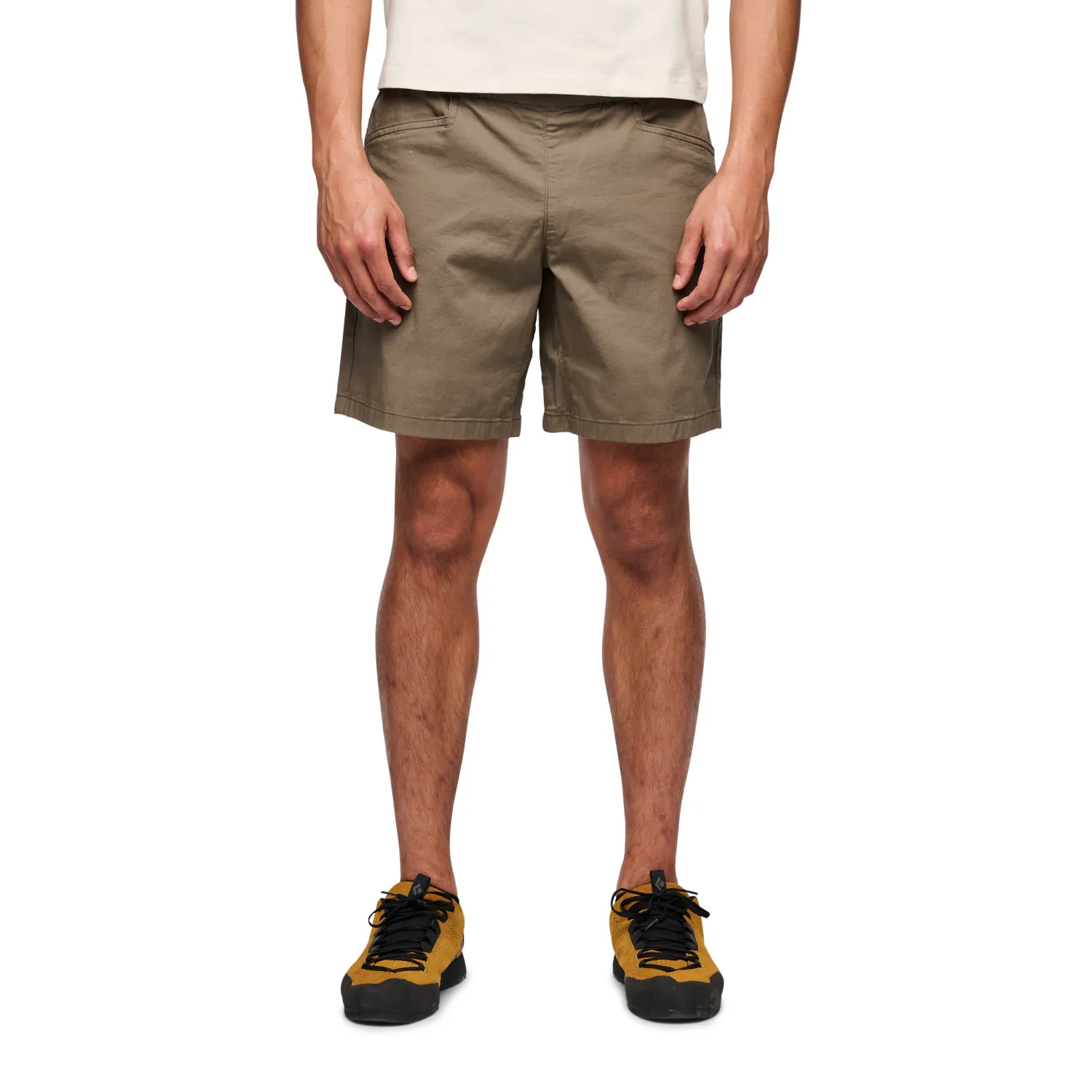 751126_2005_M NOTION SHORTS_Walnut_02_.jpg