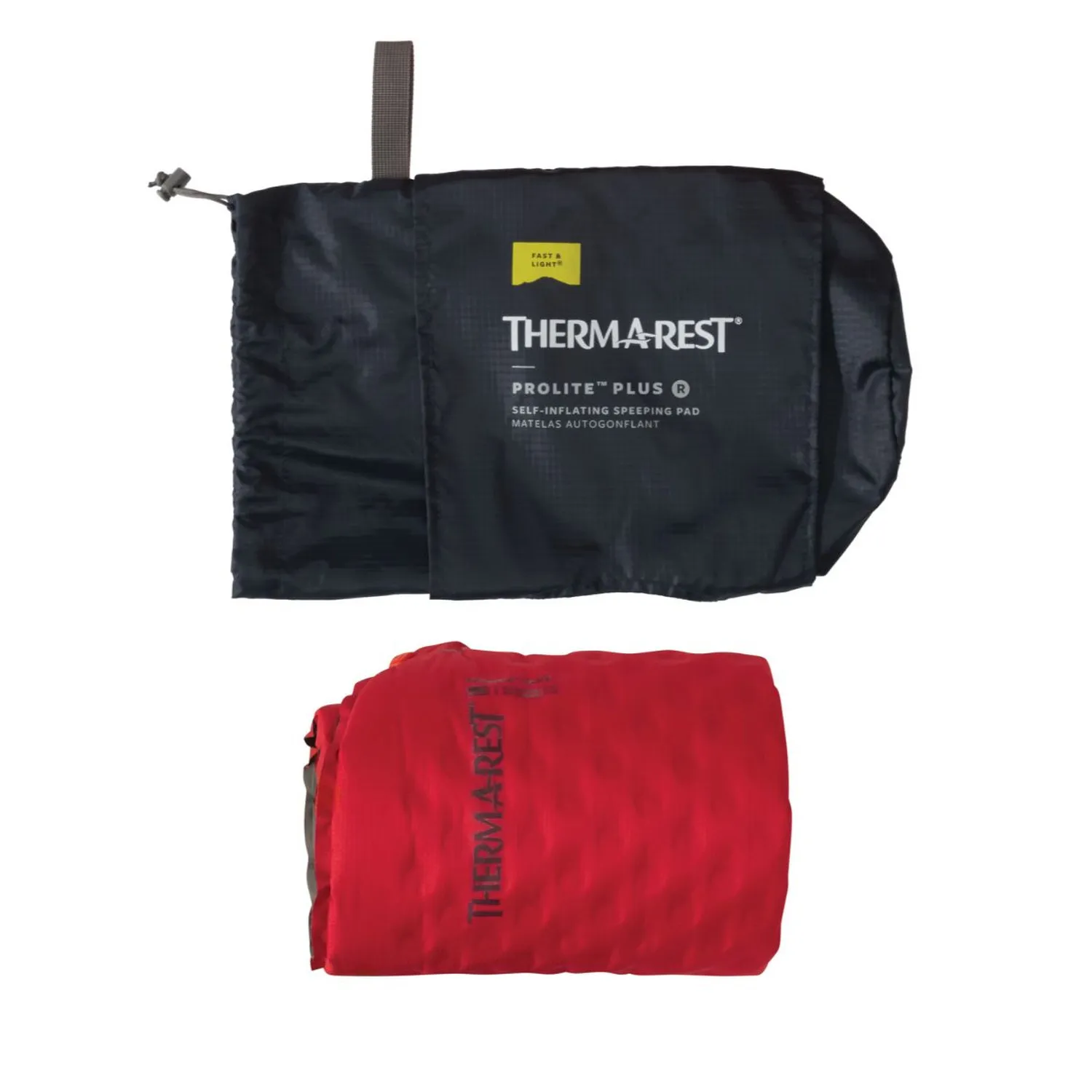 13260_thermarest_prolite_plus_cayenne_regular_contents.jpg