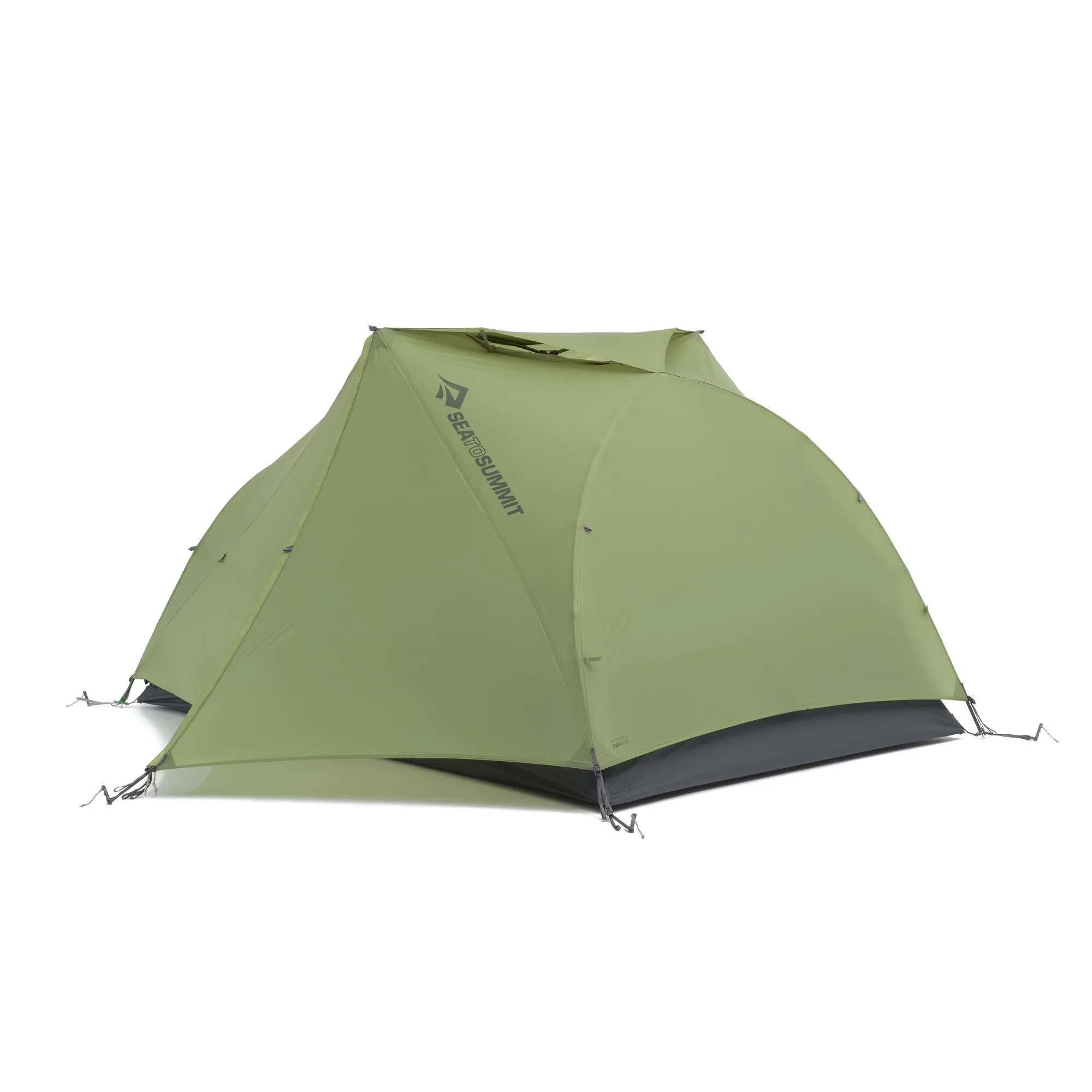 ATS2040-01170409_Telos-TR2-Ultralight-Tent-Green-11-BaselineVent.jpg