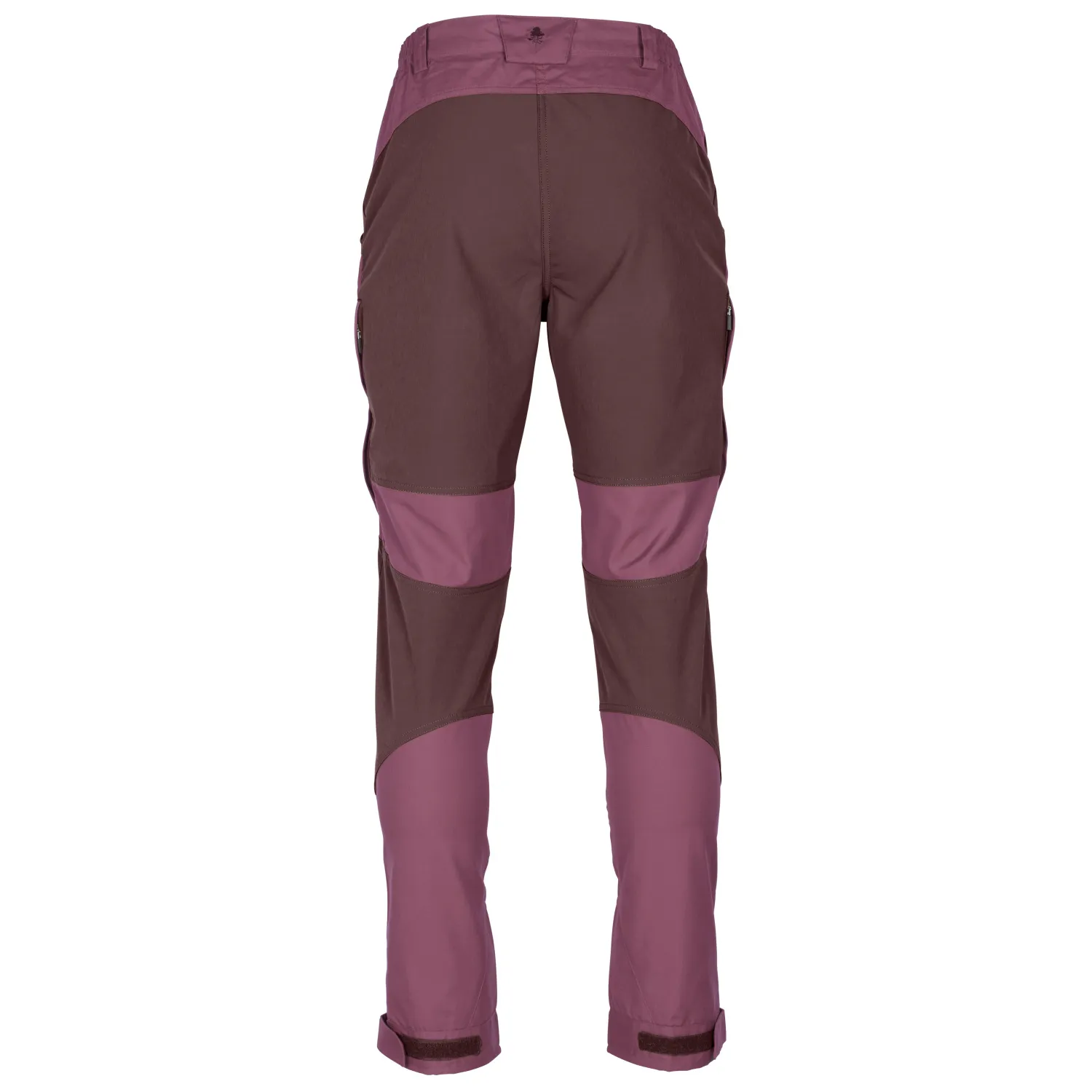 3085-837-06_Pinewood-Caribou-TC-Trousers-Womens_Light-Plum-Earth-Plum (9996).jpg