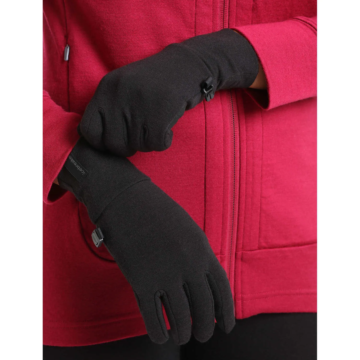 FW22-Unisex-Sierra-Gloves-104829001_1.jpg