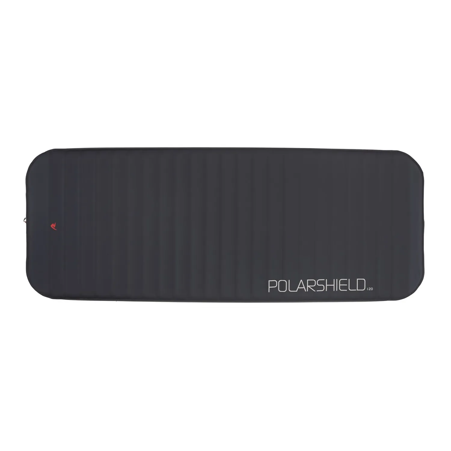 polarshield 120 1_83.jpg