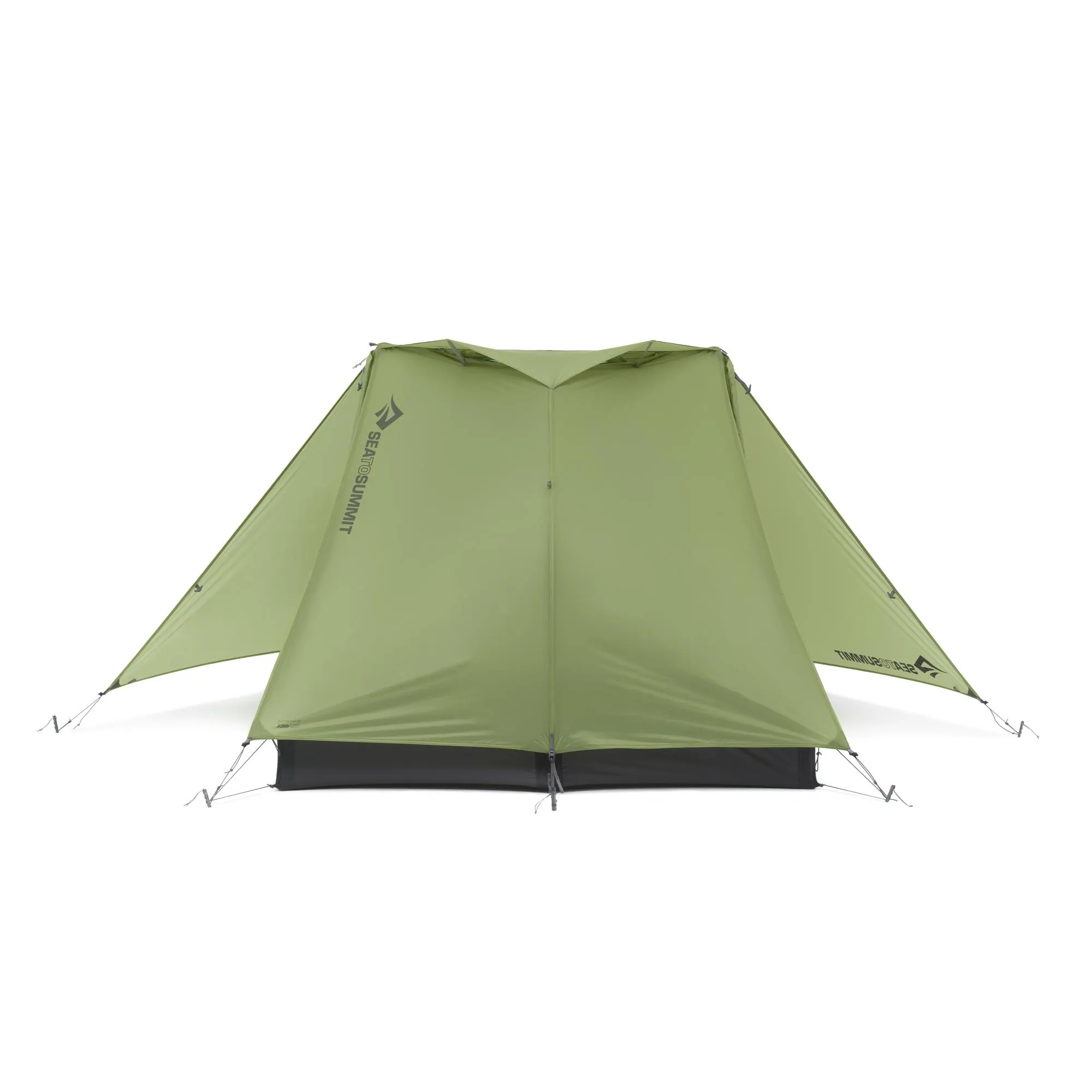 ATS2039-01170409_Alto-TR2-Ultralight-Tent-Green-07.jpg