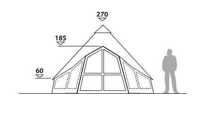 1f4903d1-7633-40c8-97b7-6f6b7d583fca_400x400.jpg