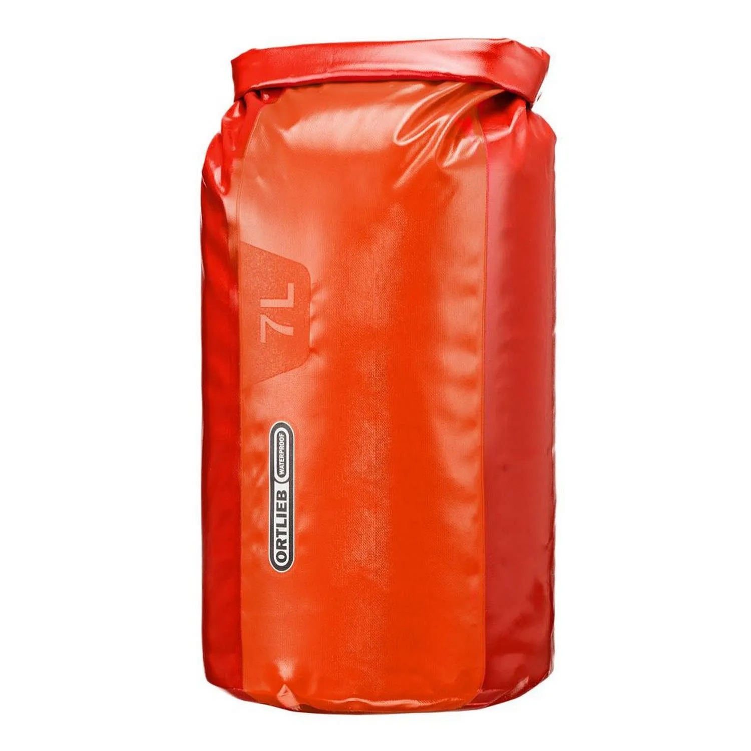 dry-bag-pd350-7l_k4152_front.jpg