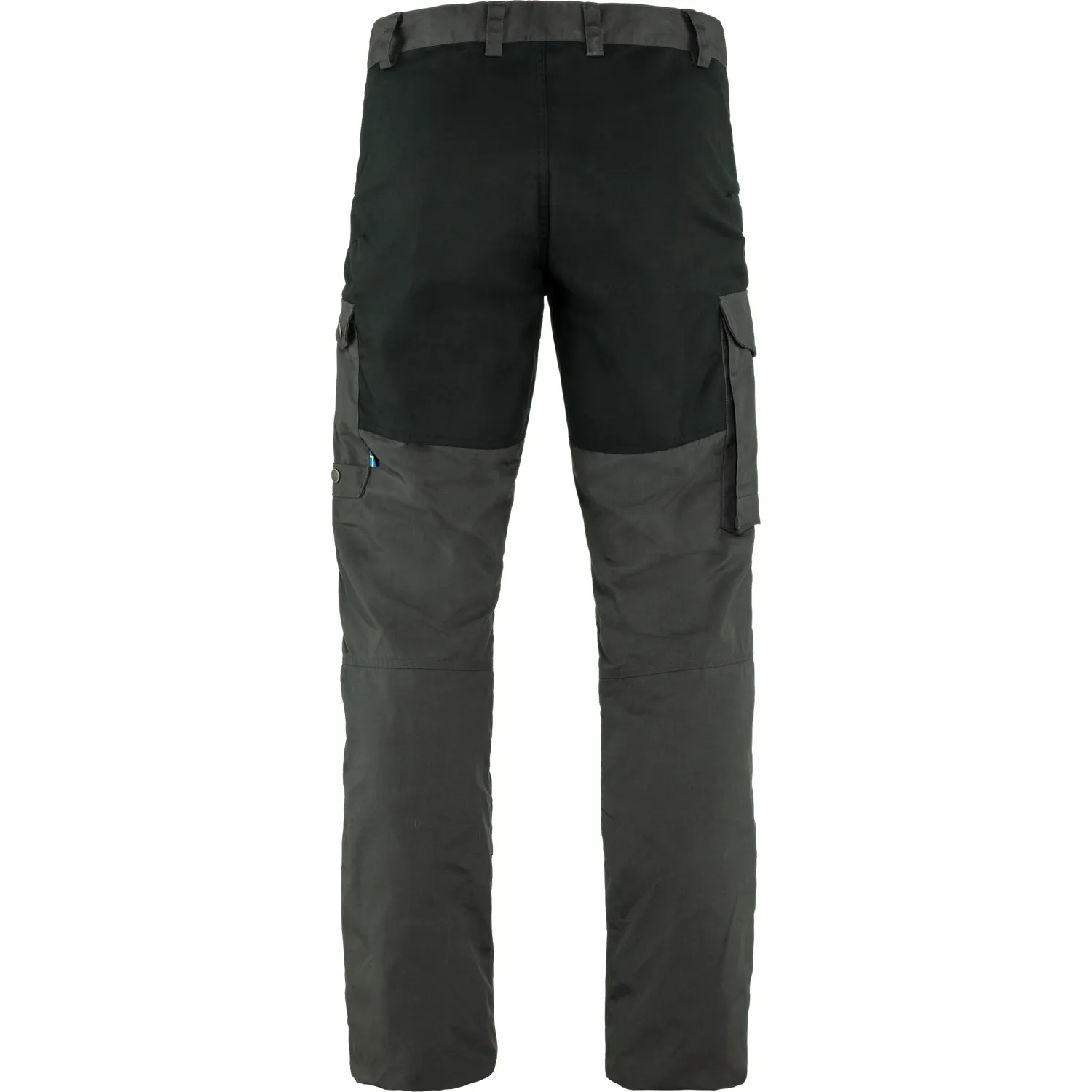 Barents_Pro_Trousers_M_87179-030-550_B_MAIN_FJR.jpg