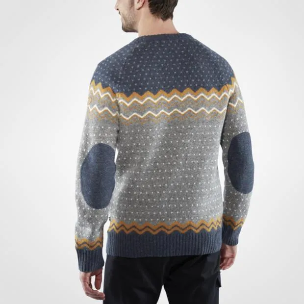 F81829_FW18_srqz_oevik_knit_sweater_m_fjaellraeven_21.jpg