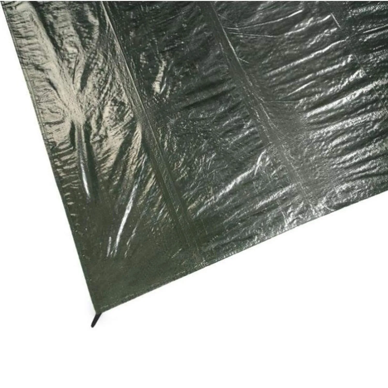 groundsheet-protector-gp110.jpg