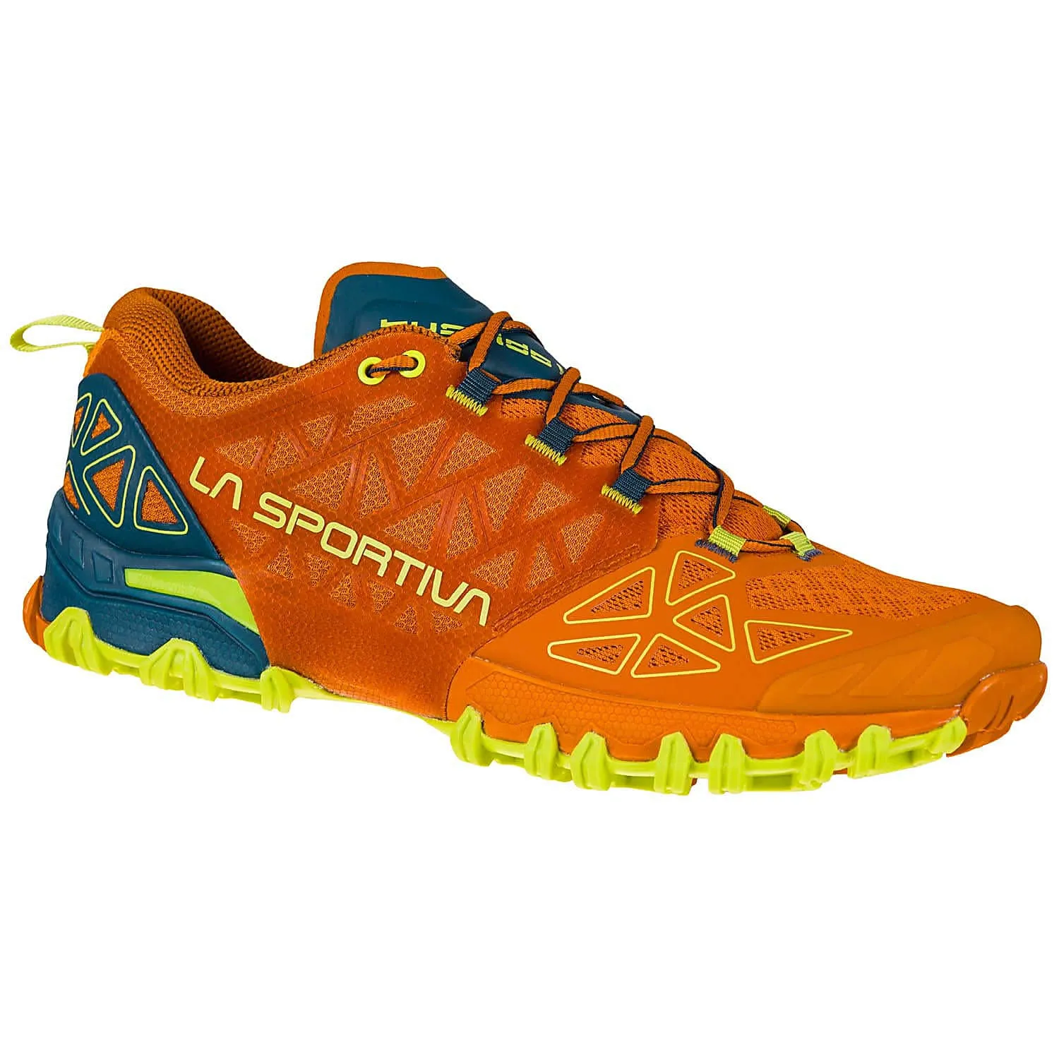 01_la-sportiva-m-bushido-ii-19a-lsp-36s-hawaiian-sun-lime-punch-1.jpg