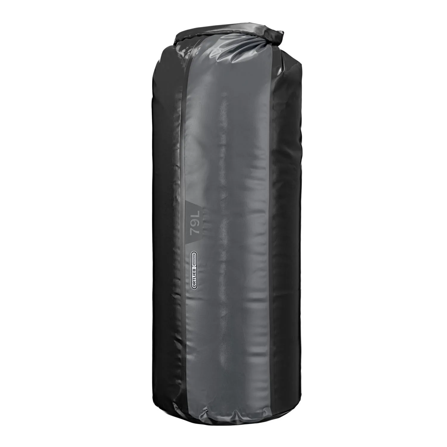 Dry-Bag-PD350-79L_K4851_front.jpg