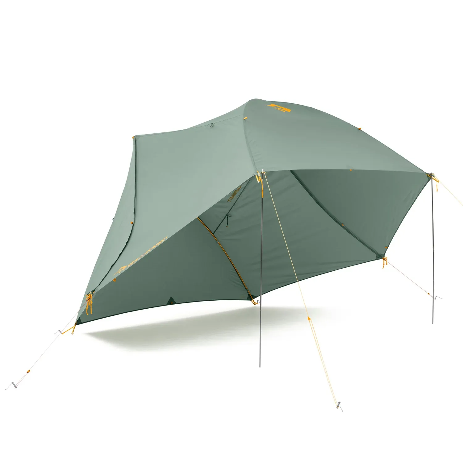 IkosTR3Tent_0002.jpg