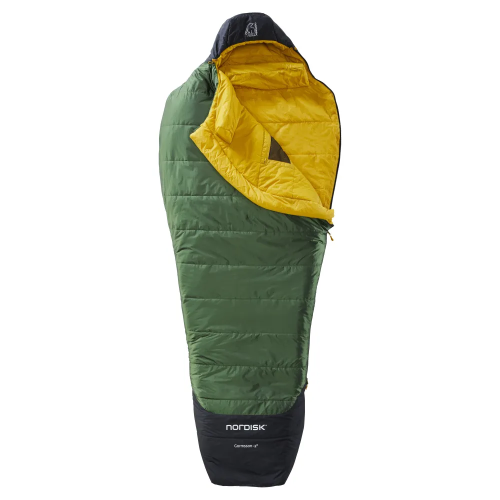 Gormsson-minus-2-mummy-110470-71-72-nordisk-3-season-sleeping-bag-artichoke-green-02.jpg