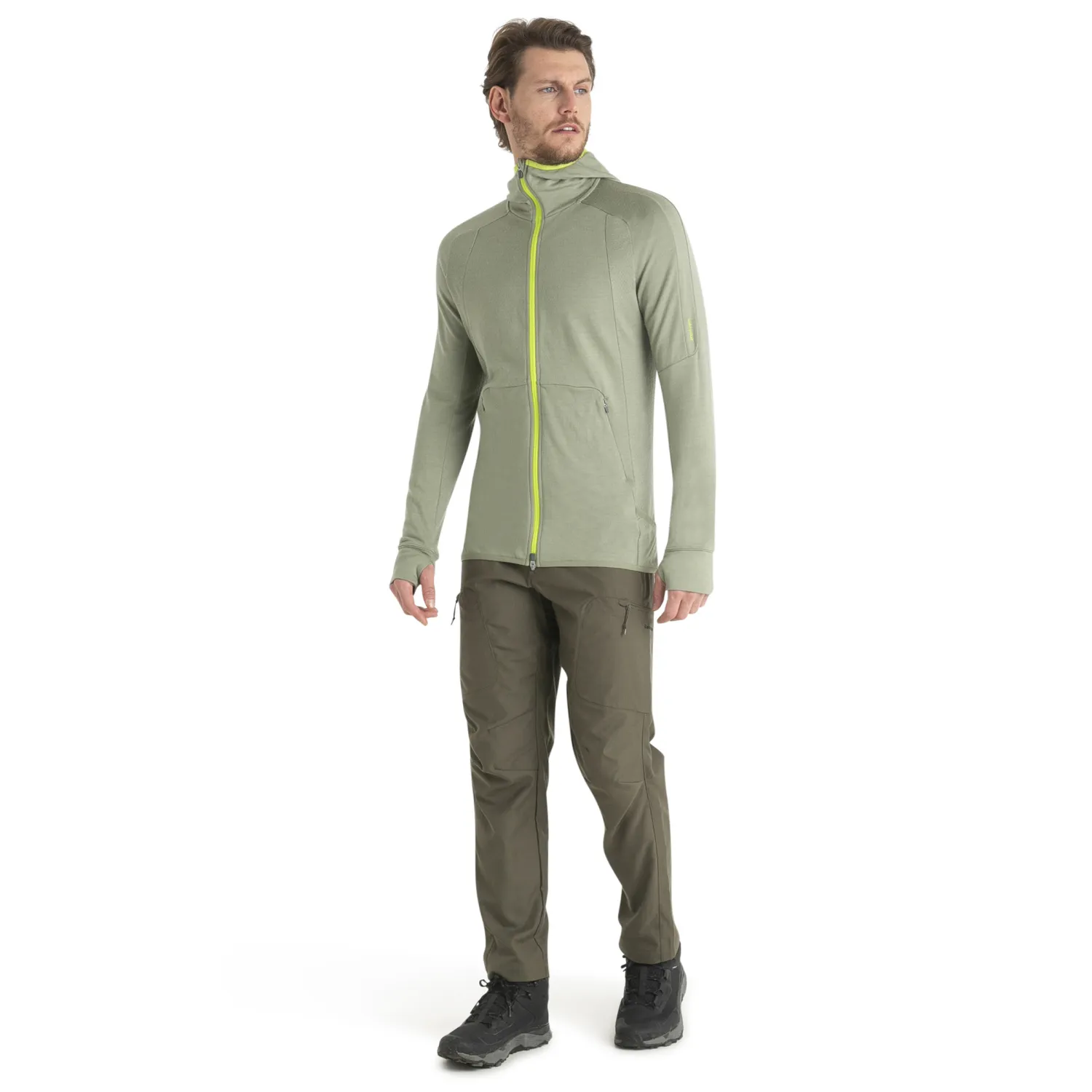 SS24-Men-Merino-Quantum-ZoneKnitTM-LS-Zip-Hoodie-0A56GAB97_5.jpg