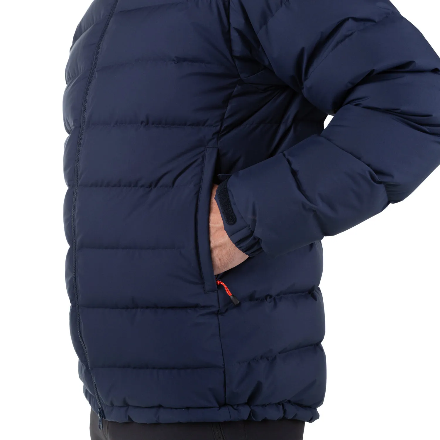 ME-005682_Lightline_Eco_Jacket_ME-01286_Cosmos_Hand_Pocket-0818.jpg