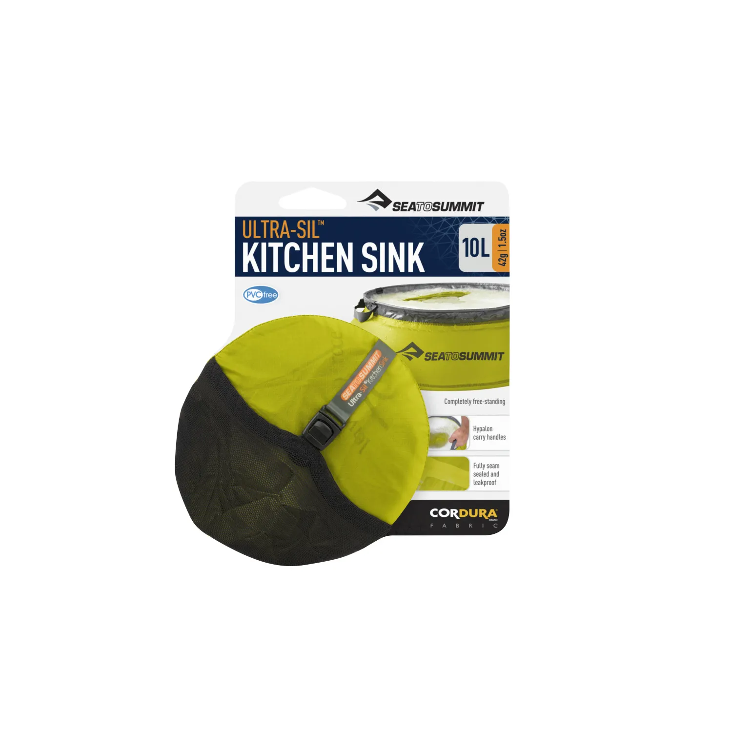 AUSSINK10_Ultra-SilKitchenSink_10Litre_Packaging_01.jpg