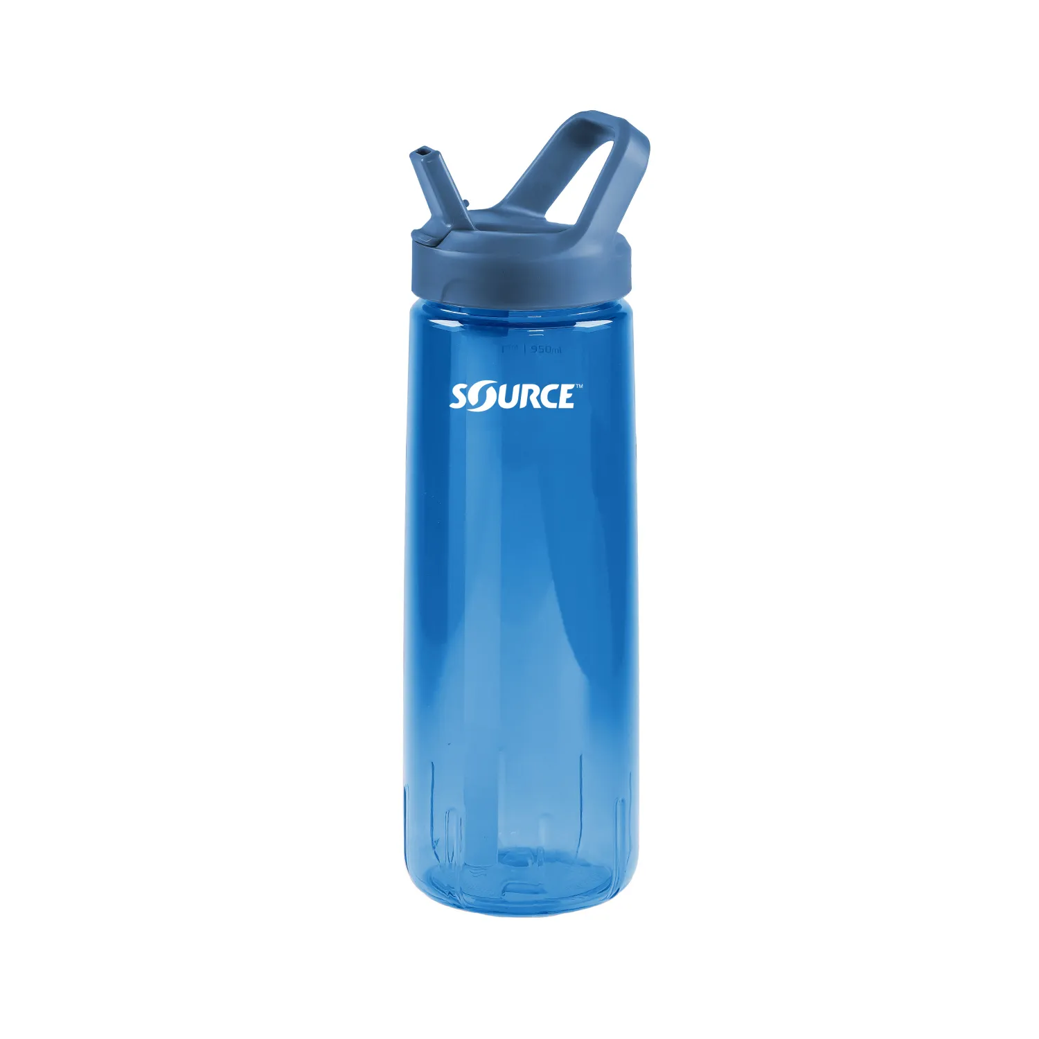 Act 950ml - Blue - Open.jpg