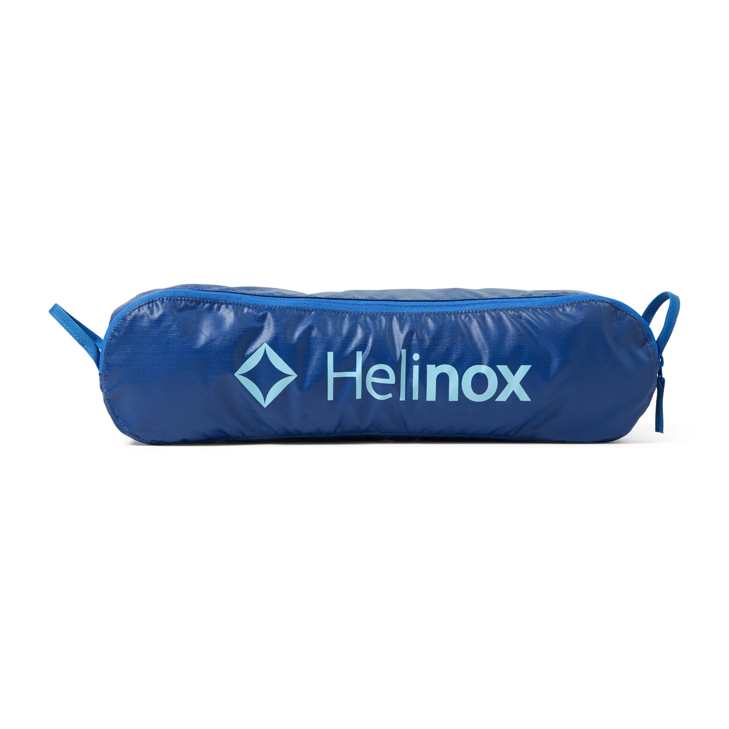 10093_Helinox_191001R1_Chair-One-XL_Blue-Block_Bag_05.jpg