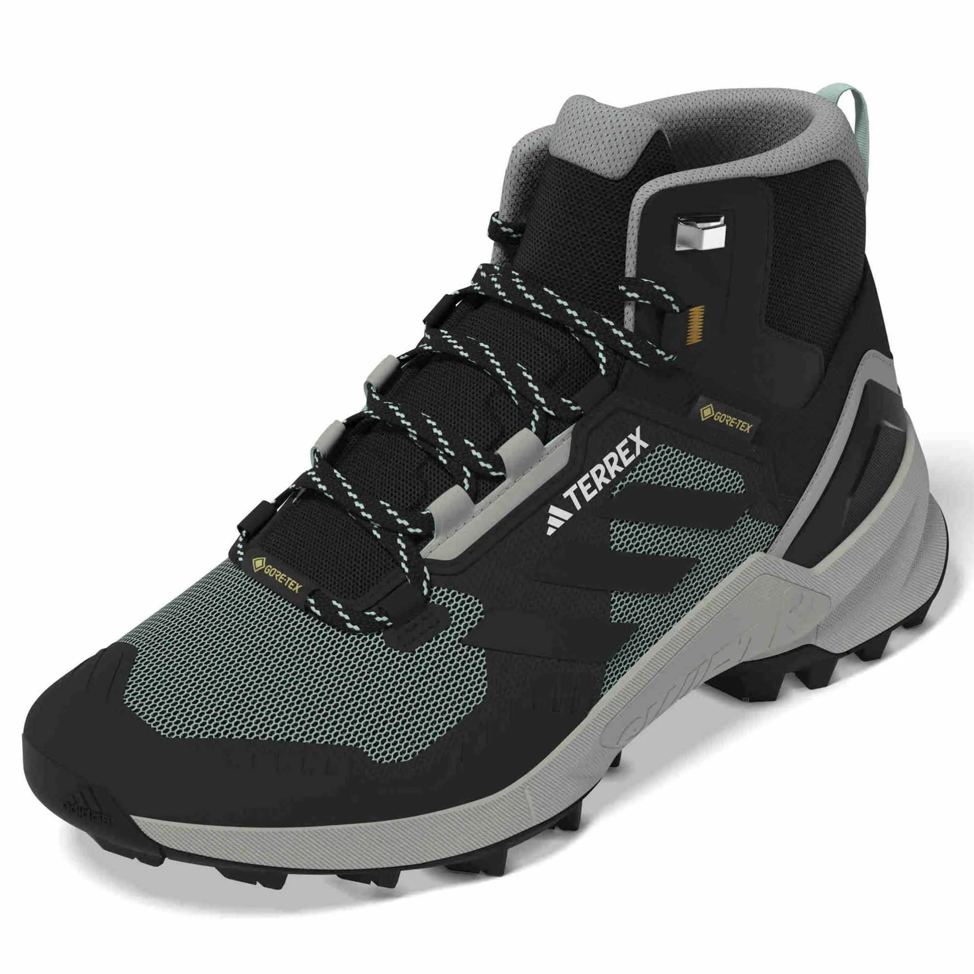IF2401_13_FOOTWEAR_3D - Rendering_Side Lateral Left View_transparent.jpg
