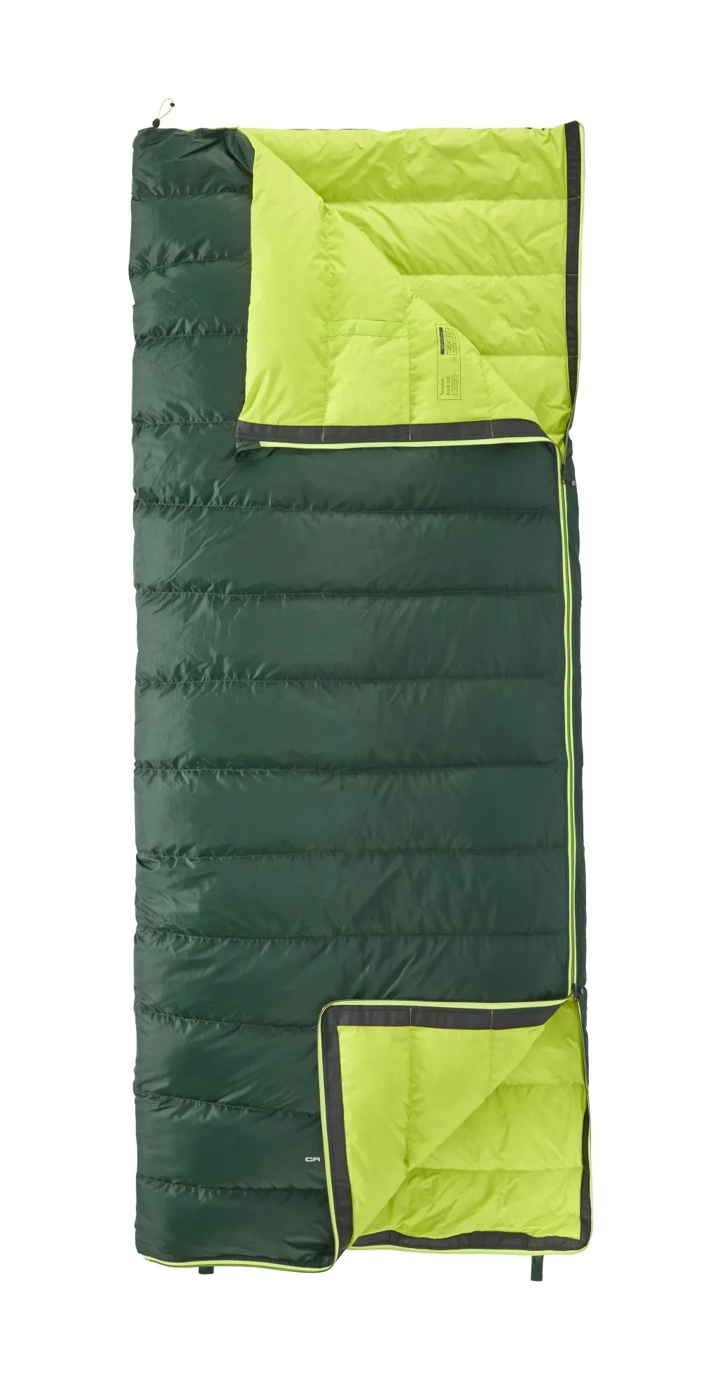 Tension-brick-200-84521-84531-84541-nordisk-down-sleeping-bag-scarab-lime-03.jpg