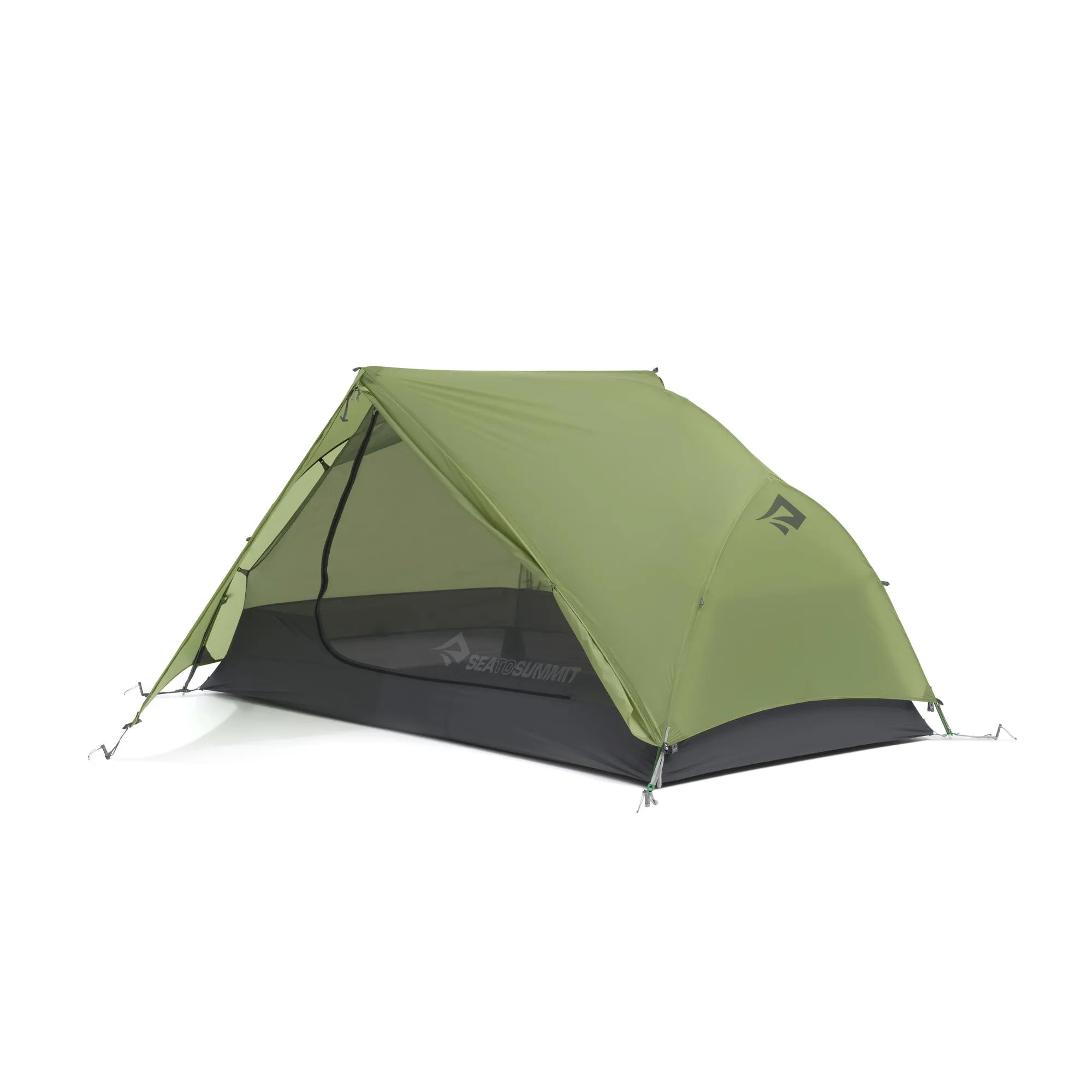 Telos-TR2-Ultralight-Bikepack-Tent-Green-06_9327868151332.jpg