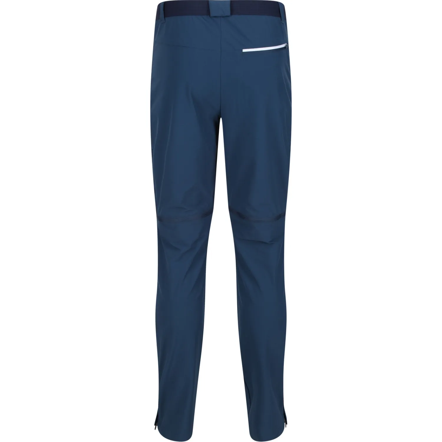 04_regatta-mountain-z-o-trousers-moonlight-denim-zv7-6-1187428.jpg