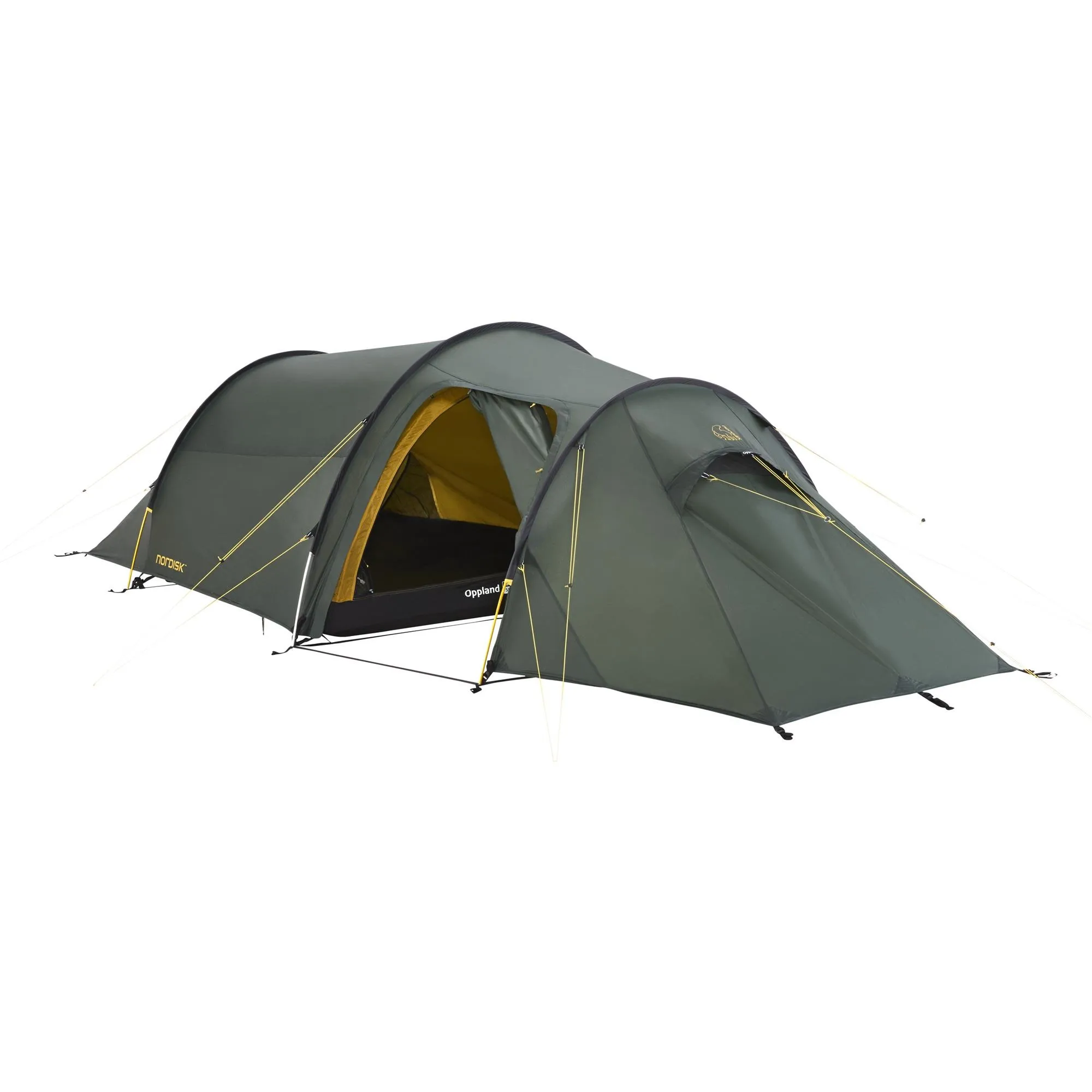 Oppland-2-si-112032-nordisk-classic-tunnel-two-man-tent-forest-green-2.jpg