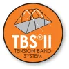 TBS II - Tension Band System