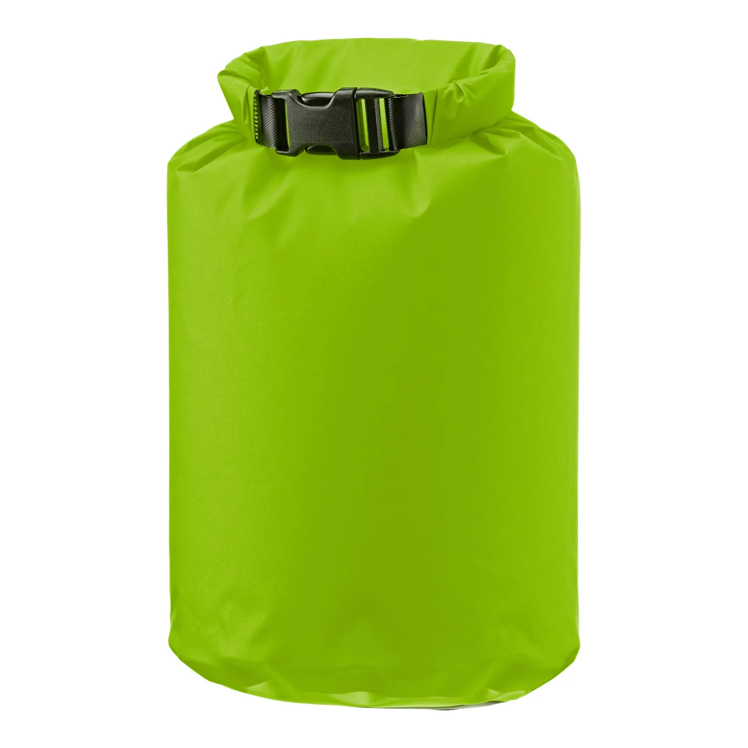 Dry-Bag-PS10-3L_K20203_back.jpg