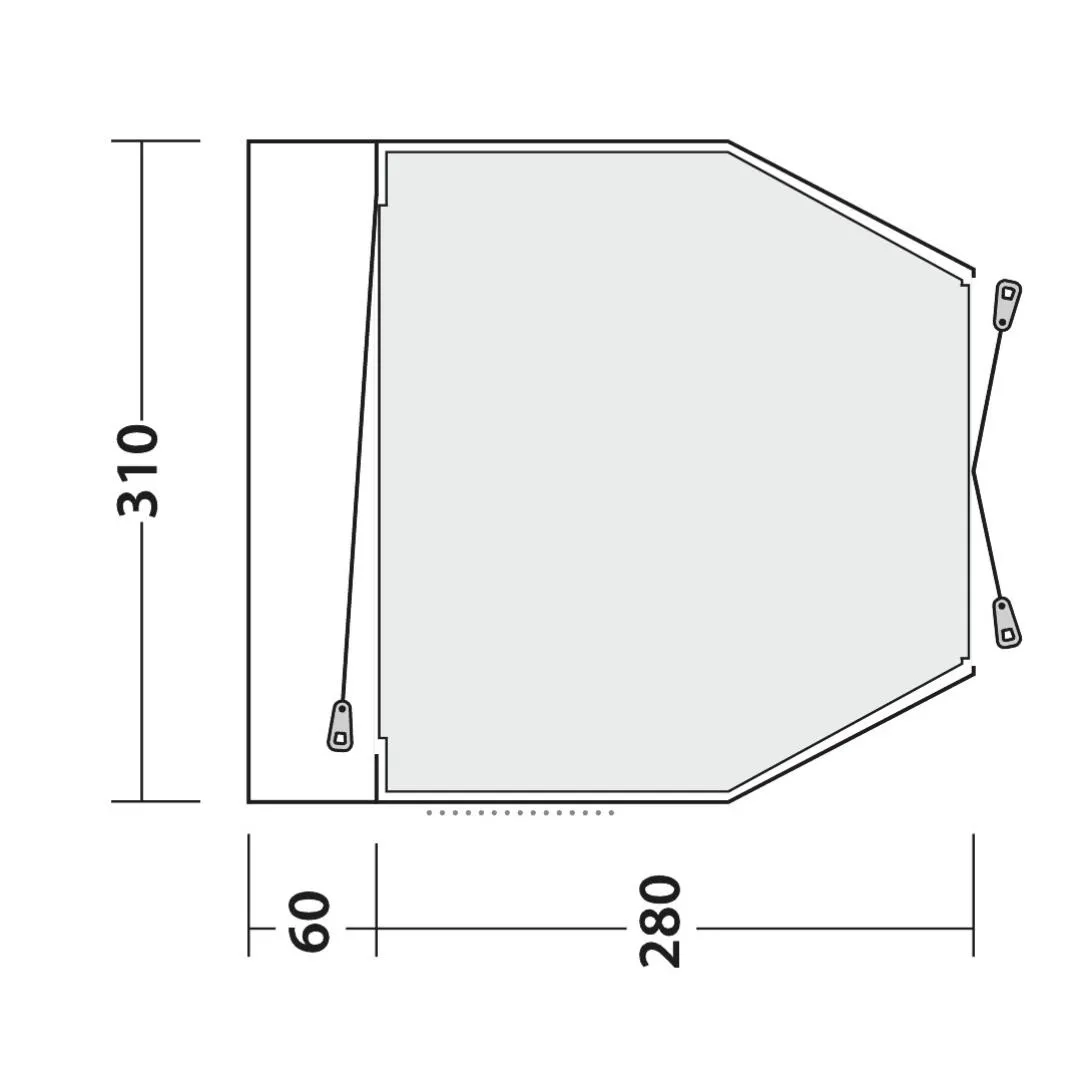 120398_Shamrock_Drawing Floorplan3.jpg