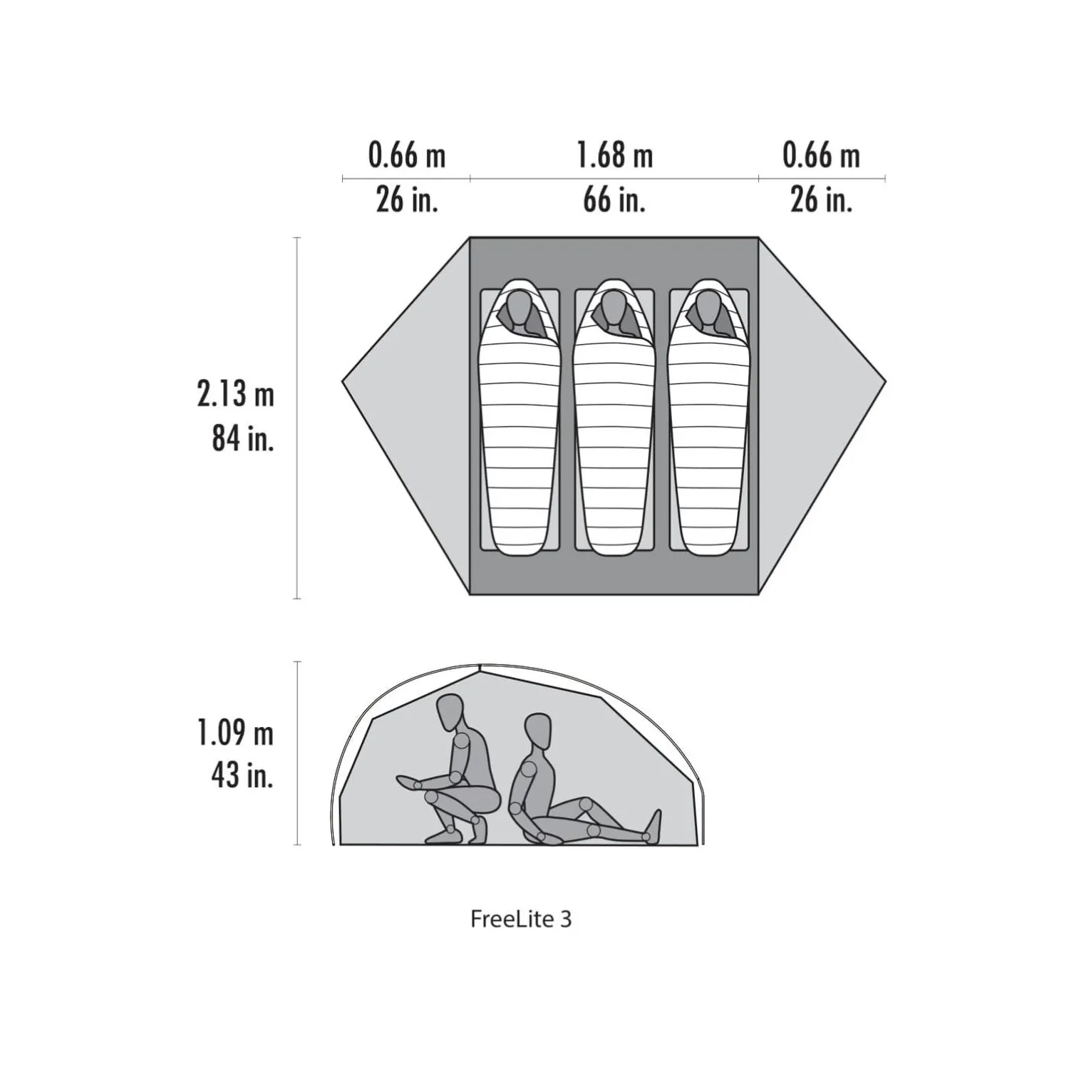 11513_msr_freelite_3-floorplan-1.jpg