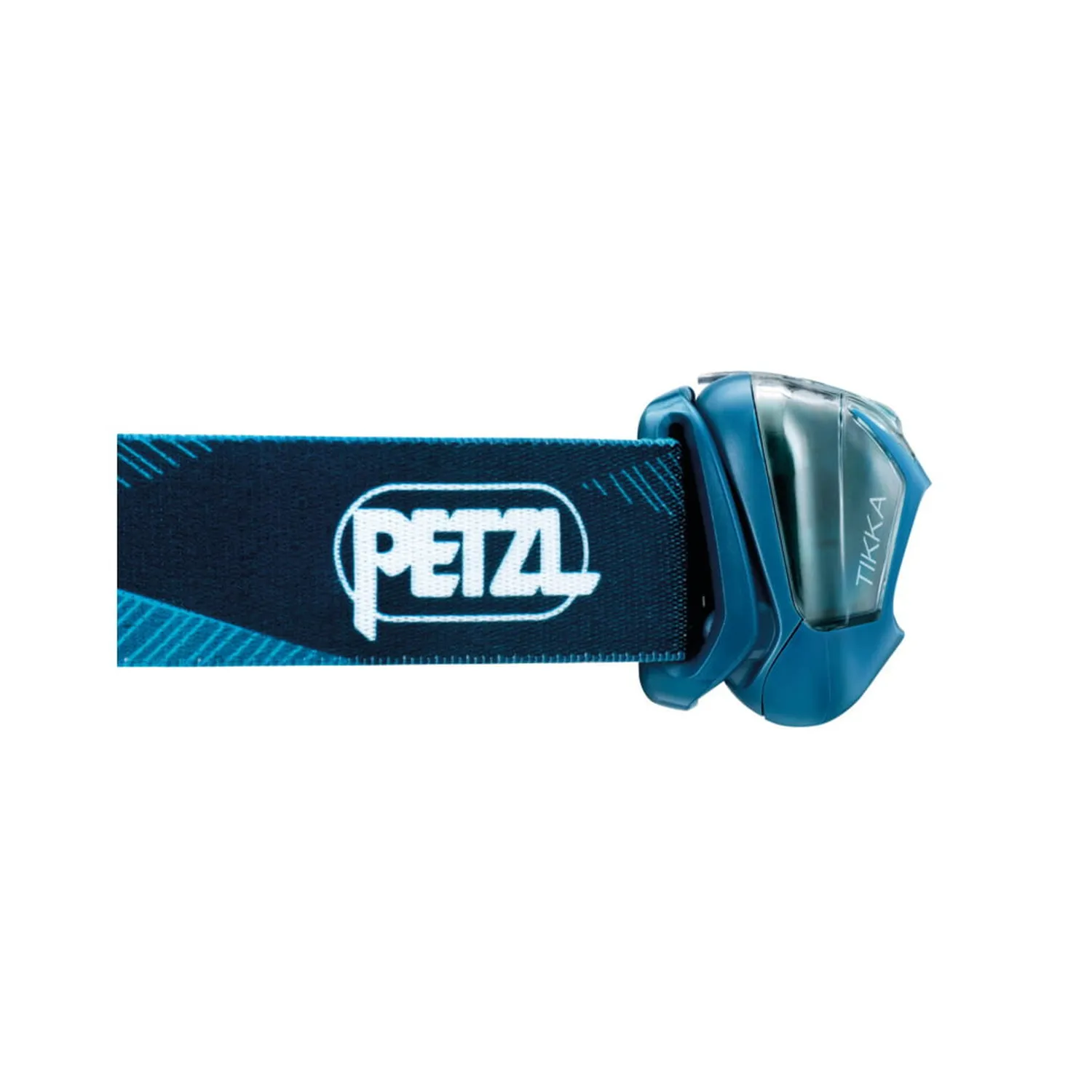 07_opplanet-petzl-tikka-350-lumen-headlamp-blue-e061aa01-av-2.jpg