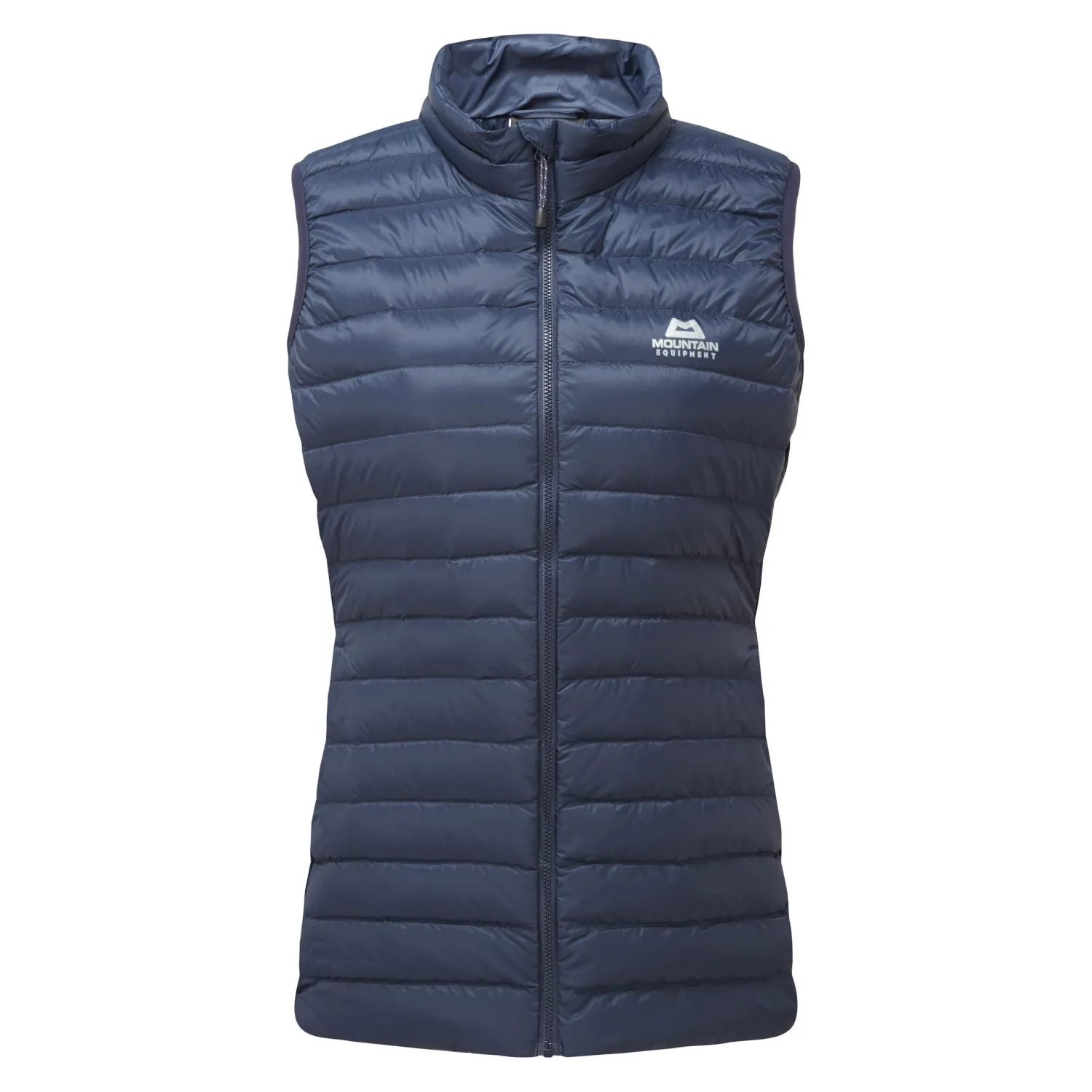 ME-007376_Frostline_Wmns_Vest_ME-01335_Cosmos - Large.jpg