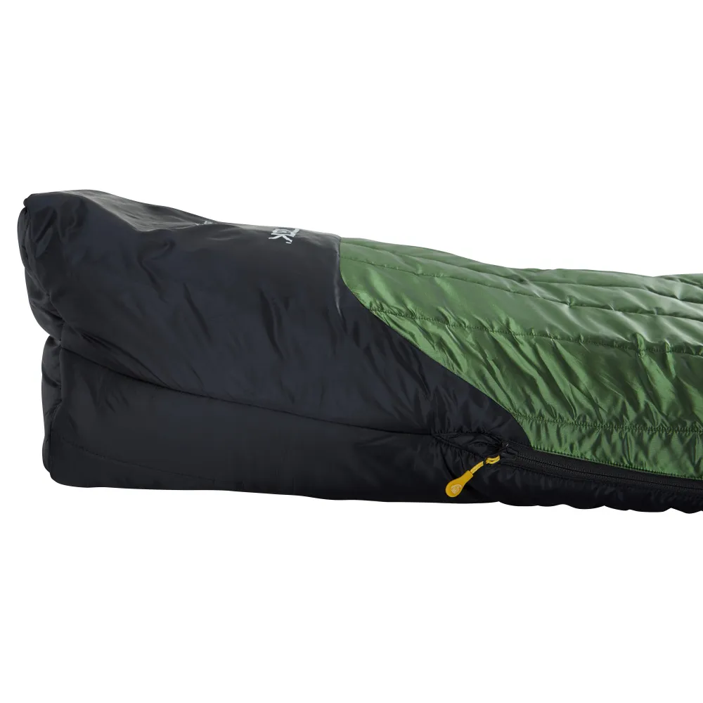 Gormsson-minus-10-mummy-110460-44-45-nordisk-winter-sleeping-bag-artichoke-green-13.jpg