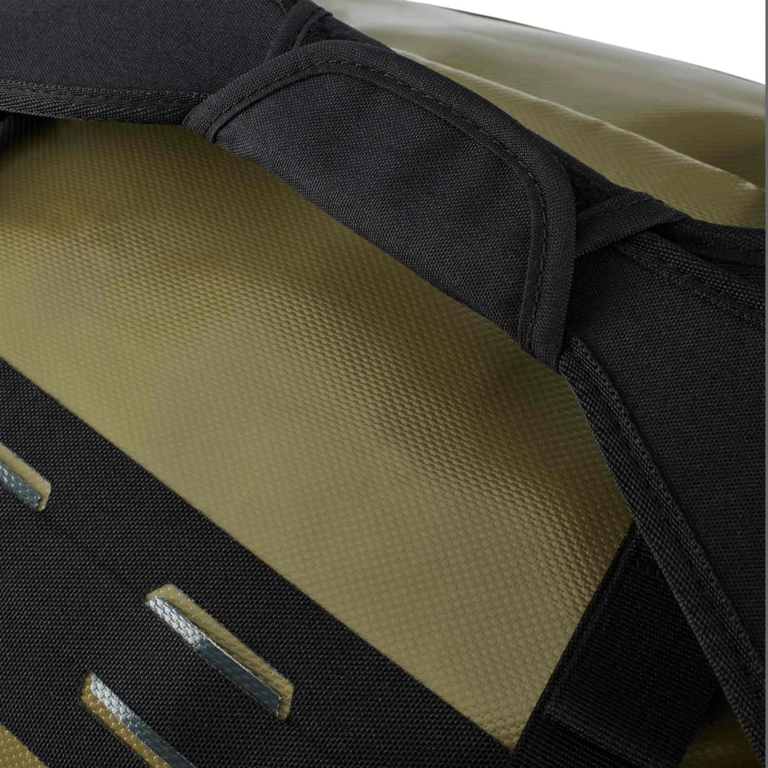 Duffle RC_89L_K1421_detail1.jpg