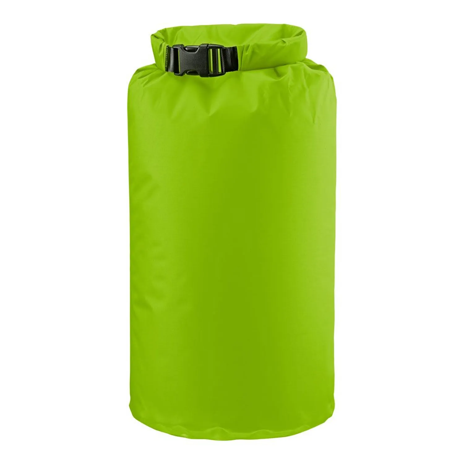 03_dry-bag-ps10-7l_k20403_back.jpg