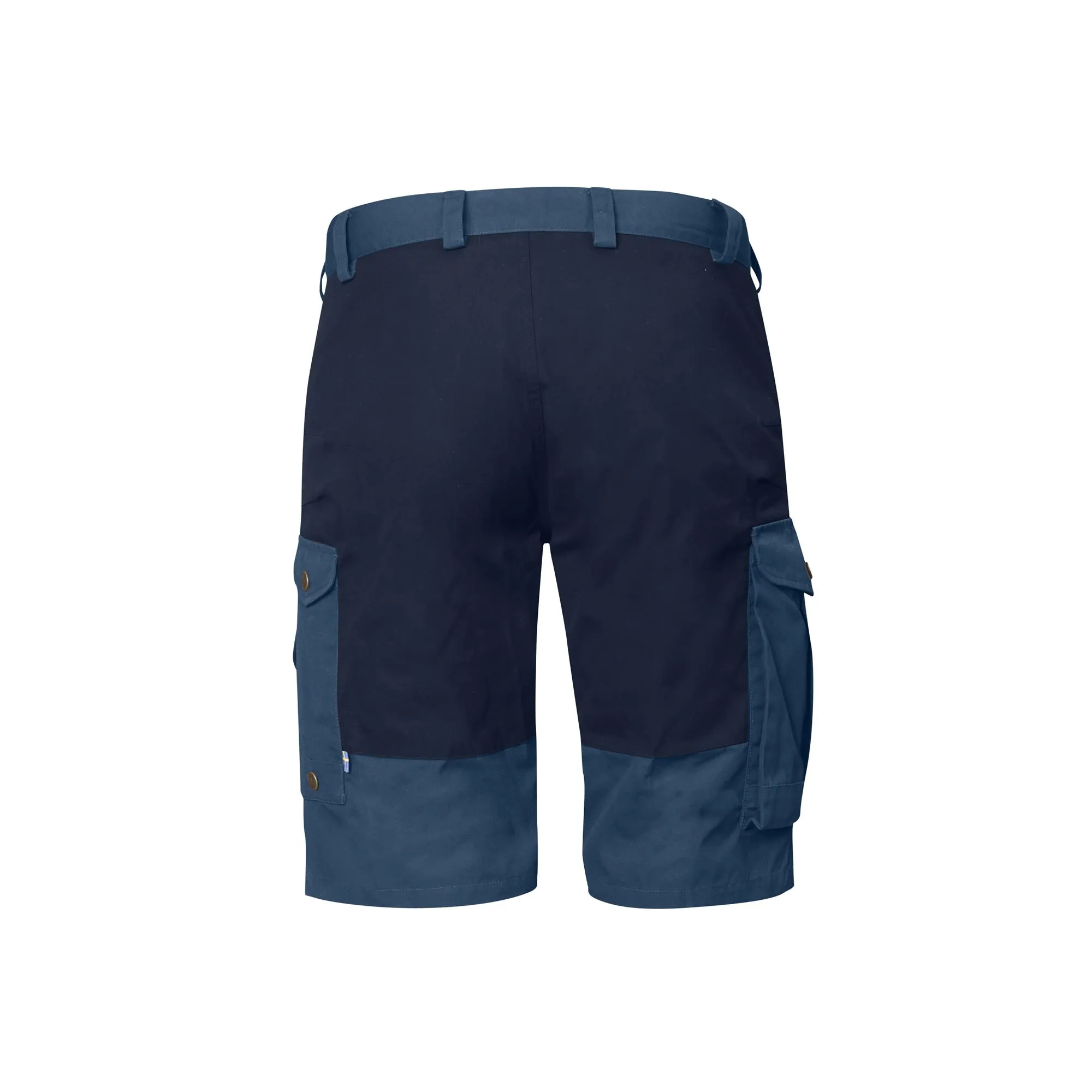 Barents_Pro_Shorts_82467-520-555_back.jpg