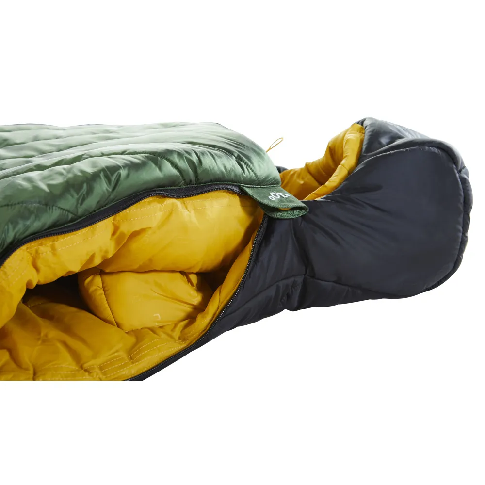 Gormsson-minus-10-mummy-110460-44-45-nordisk-winter-sleeping-bag-artichoke-green-10.jpg