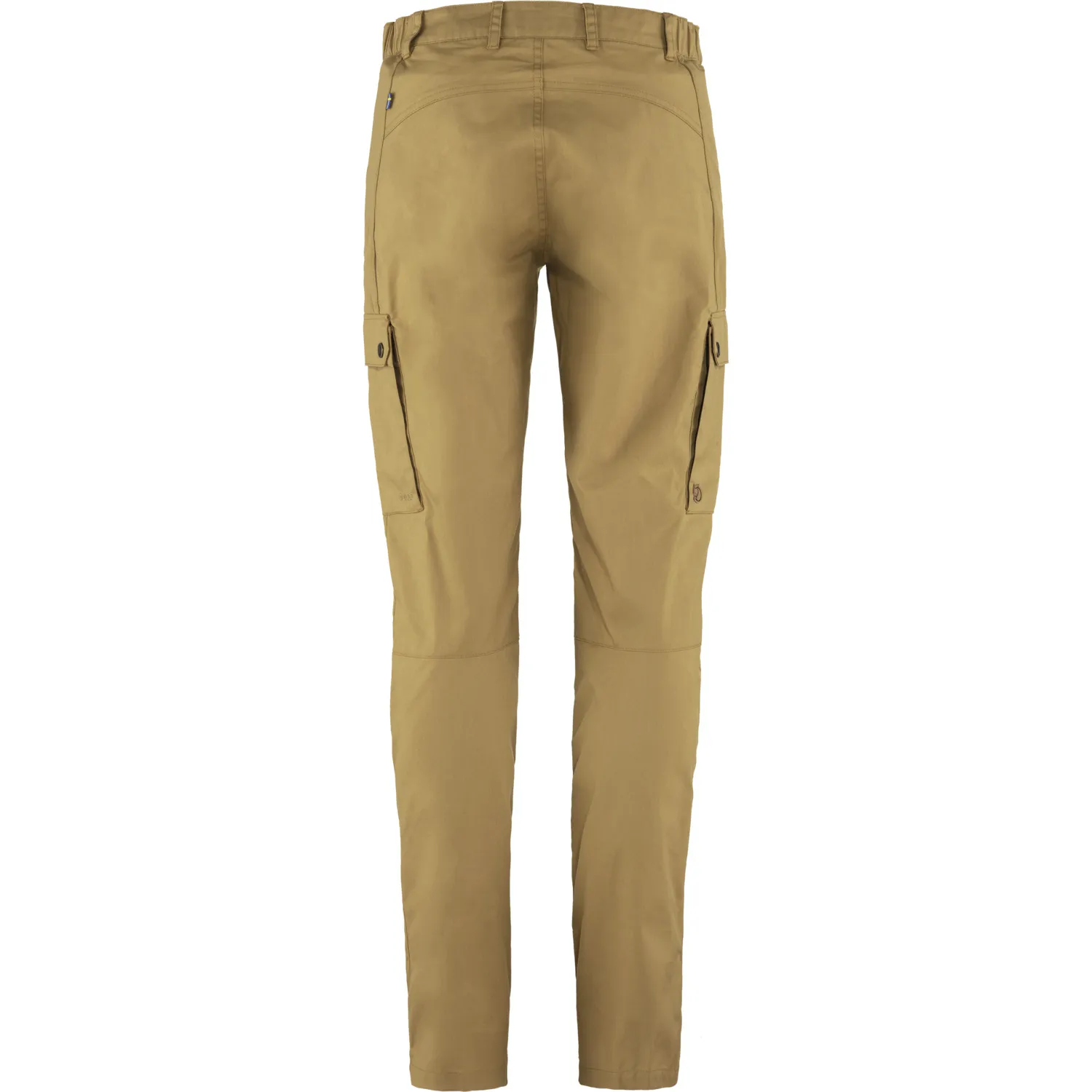 08_Stina_Trousers_W_84775-232_B_MAIN_FJR.jpg