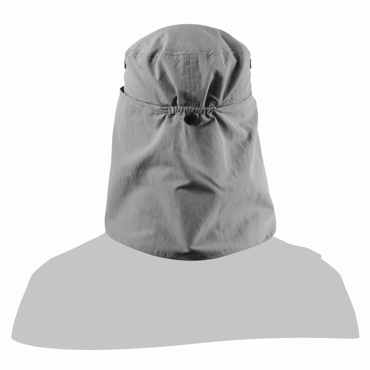 ViVe-2018-Cap-BackNacken-GREY-CMYK-300dpi-IMGP4749.jpg