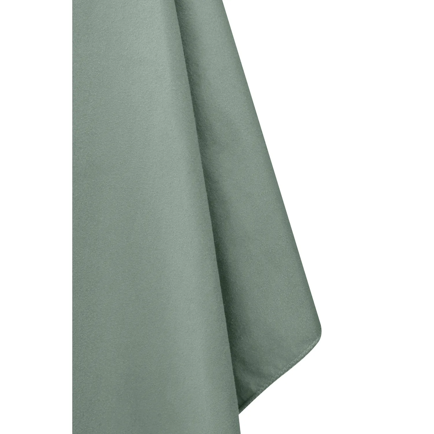 234_DryliteTowel-Sage-07-USP-RecycledPolyesterBlendFabric.jpg