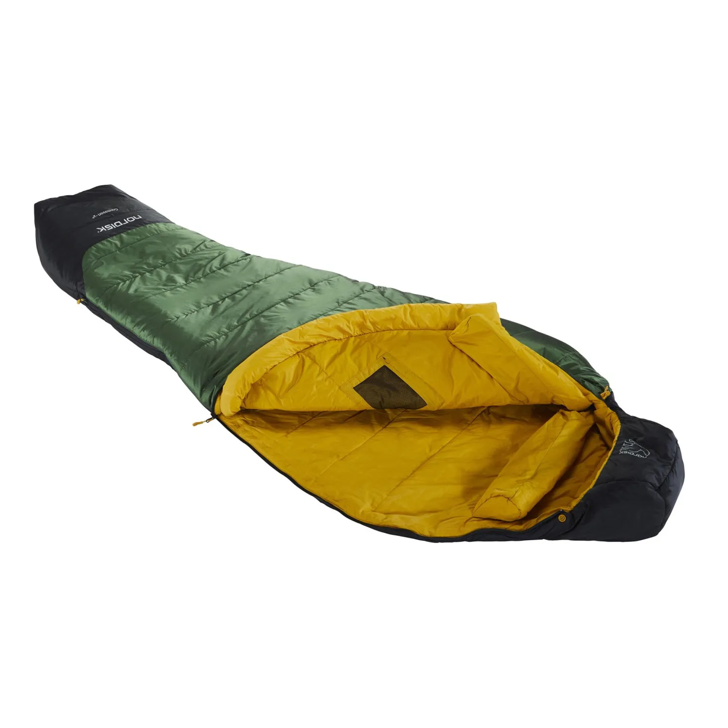 gormsson-minus-2-mummy-110470-71-72-nordisk-3-season-sleeping-bag-artichoke-green-03.jpg