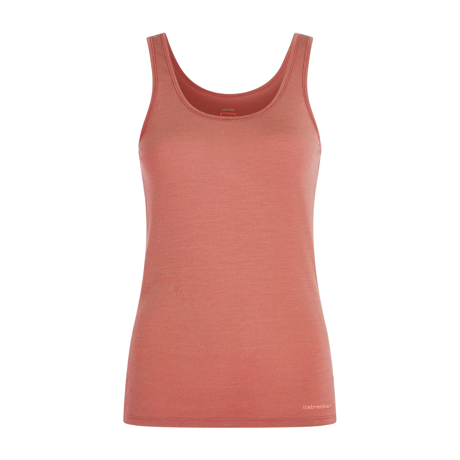 FW24-IM-W-Women Merino 150 Siren Tank-10321301M_01.jpg