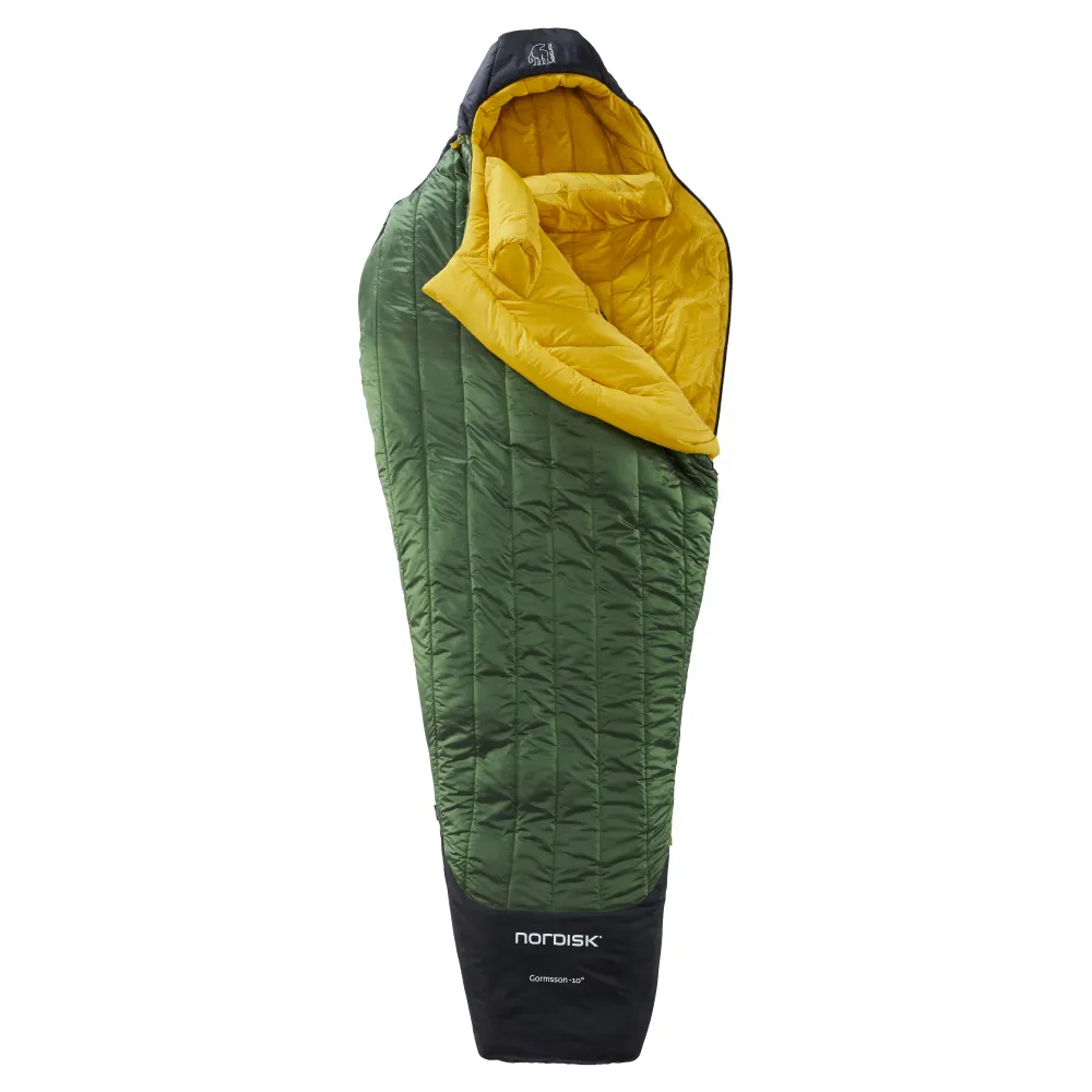 Gormsson-minus-10-mummy-110460-44-45-nordisk-winter-sleeping-bag-artichoke-green-02.jpg