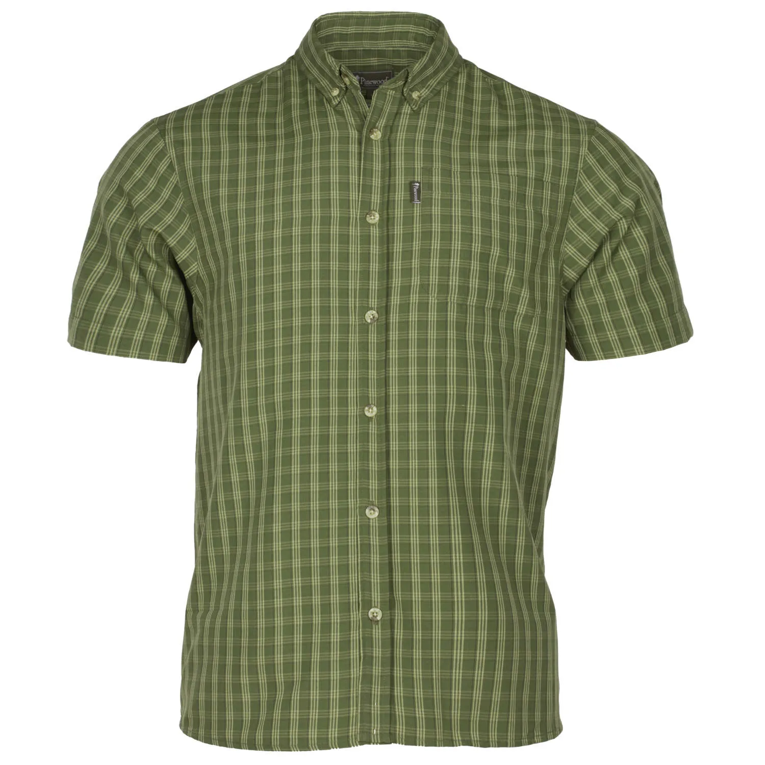 5235-100-01_Pinewood-Summe-Shirt-Mens_Green (8261).jpg