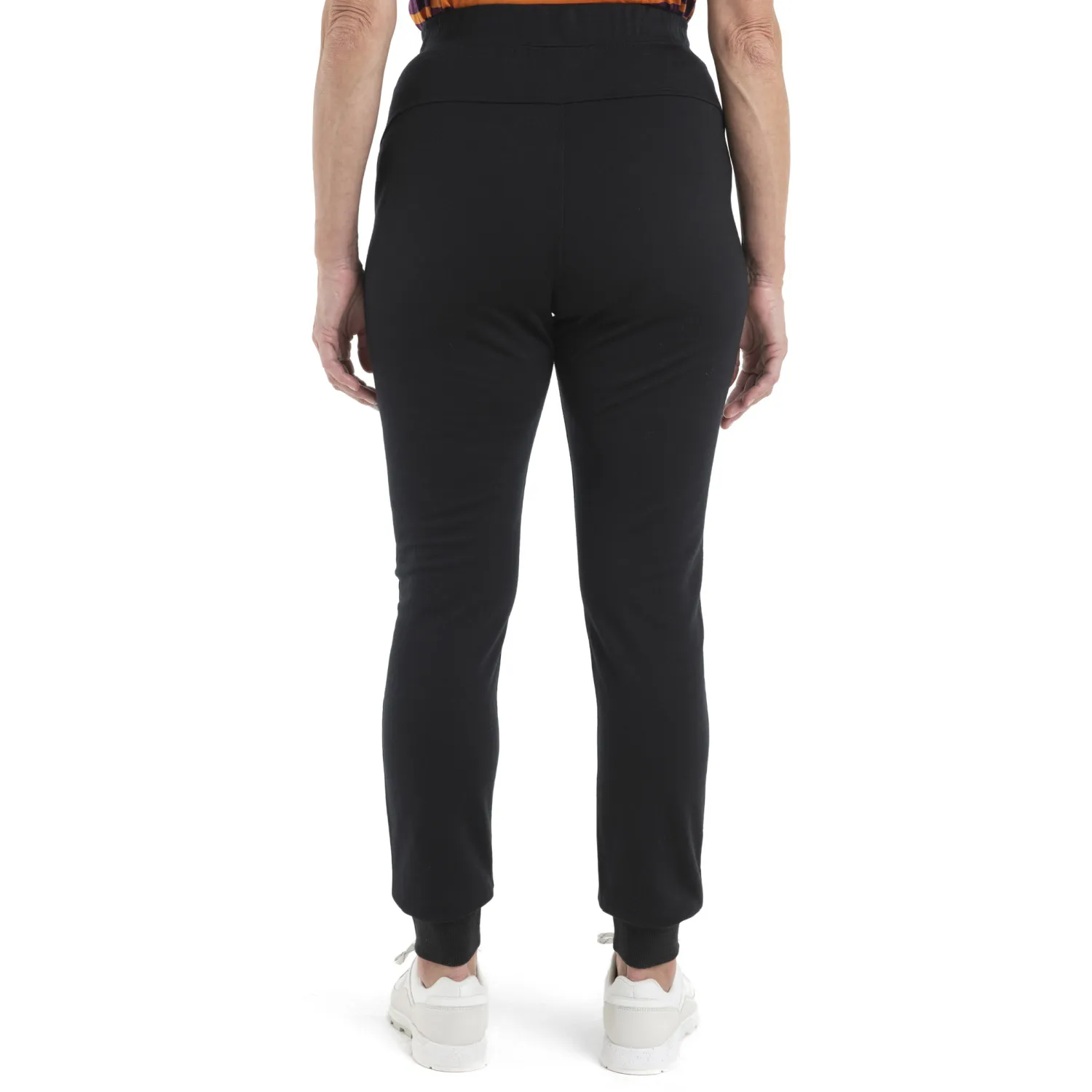 FW23_Women_Merino_Crush_II_Pants_0A56T4001_2.jpg