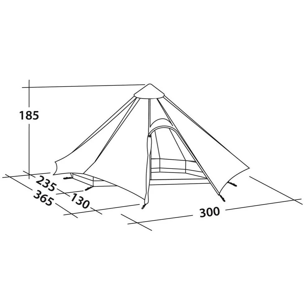 130143_Fairbanks_Drawing Perspective_2.jpg