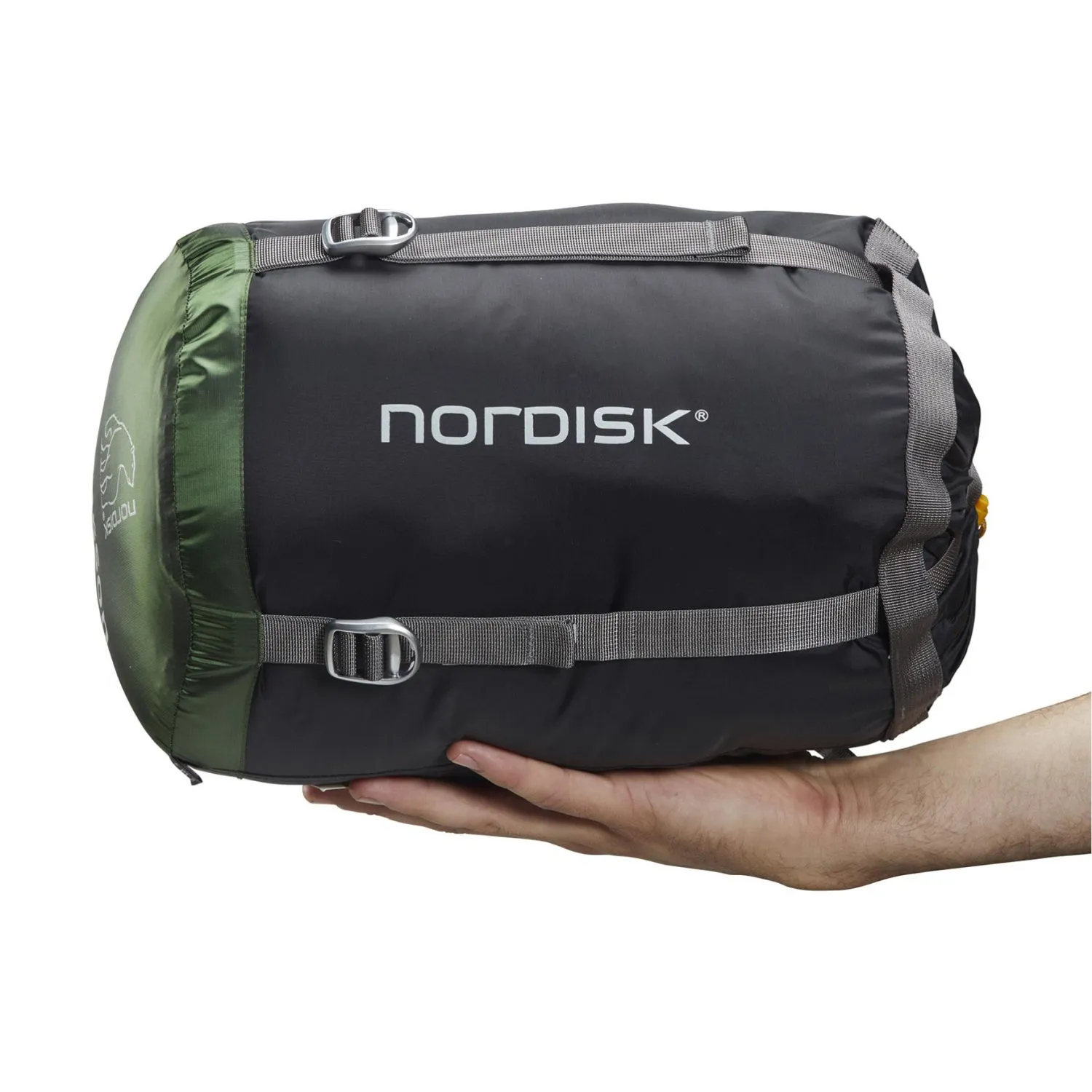 gormsson-minus-2-mummy-110470-71-72-nordisk-3-season-sleeping-bag-artichoke-green-15.jpg