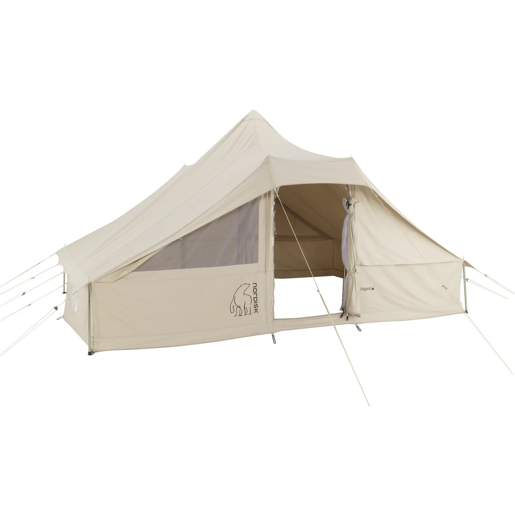 Utgard-13,2-m2-142010-nordisk-classic-retro-square-tent-technical-cotton-1.jpg
