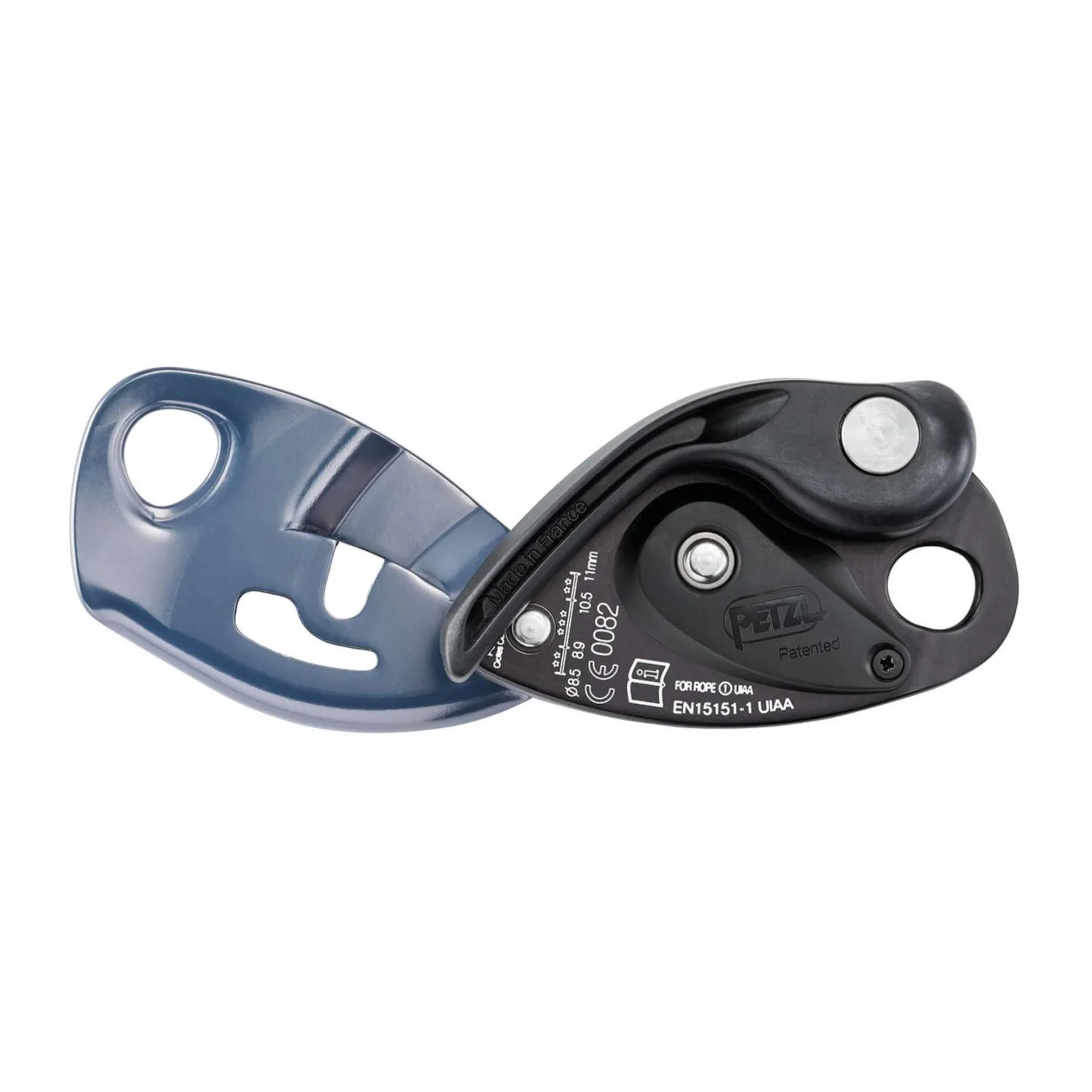 D014BA-GRIGRI-focus-2_LowRes.jpg