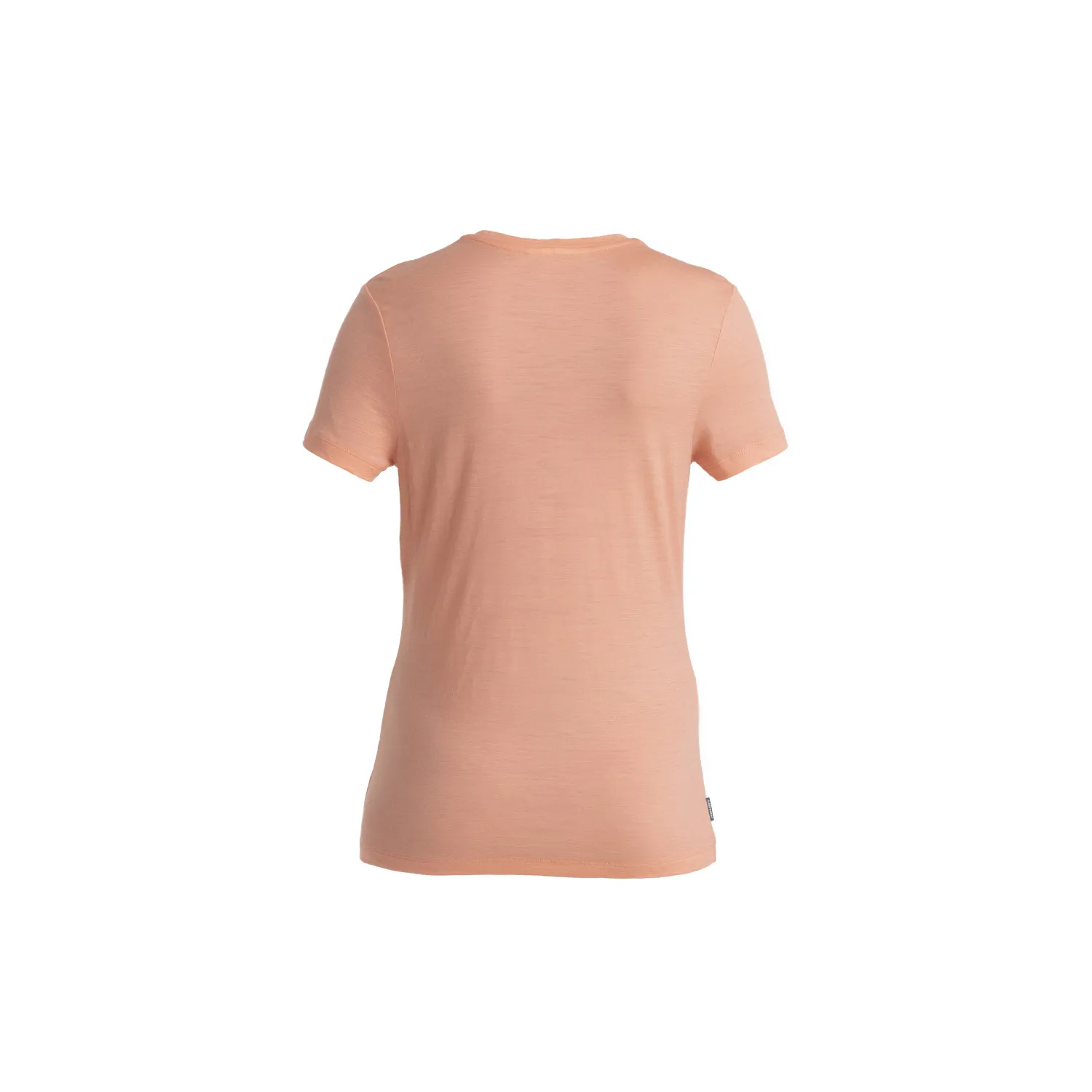 SS24-Women-Merino-150-Tech-Lite-III-SS-Tee-0A56Y8629-2.jpg